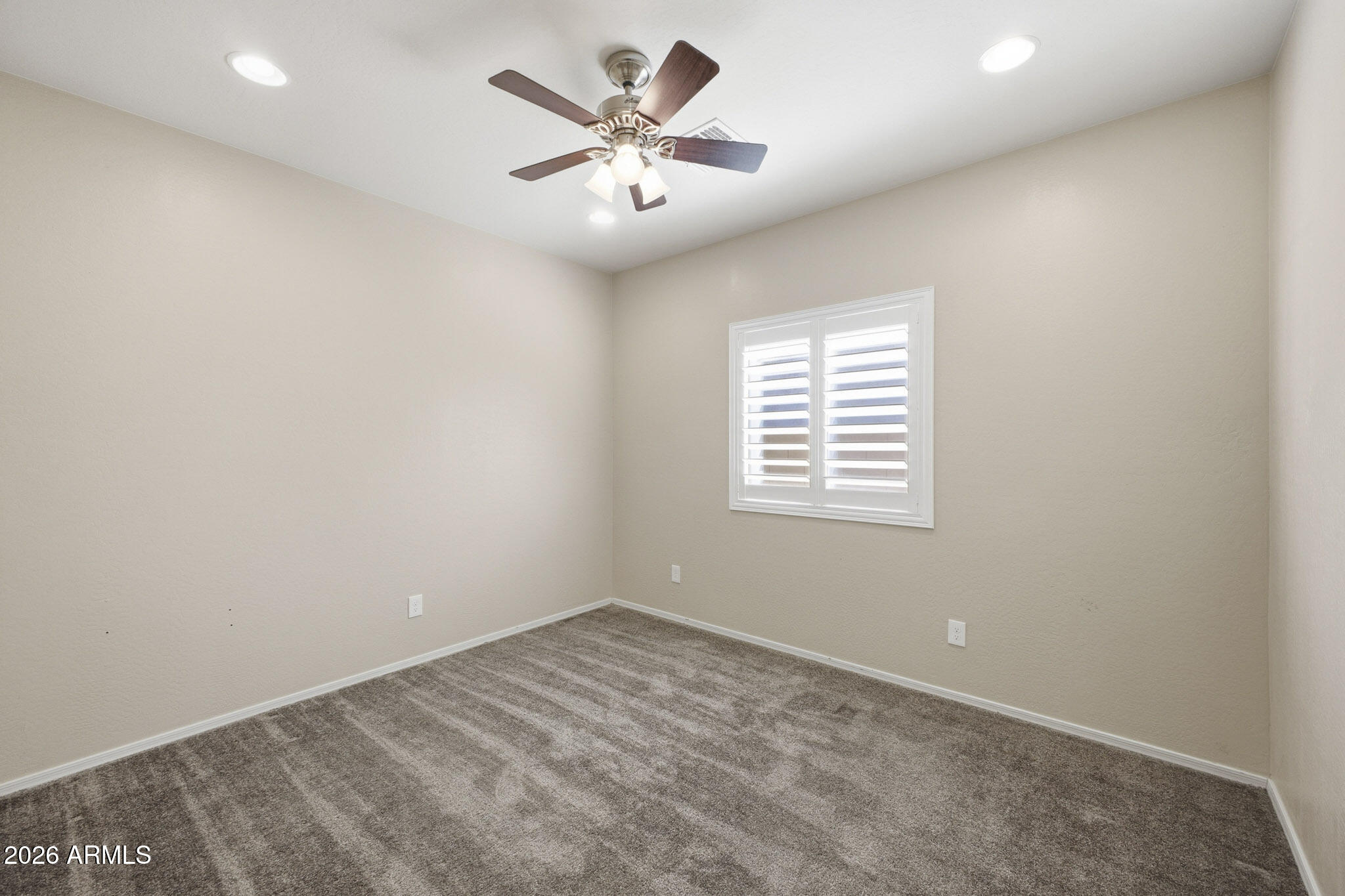 MERRILL RANCH - UNIT 53 - Residential