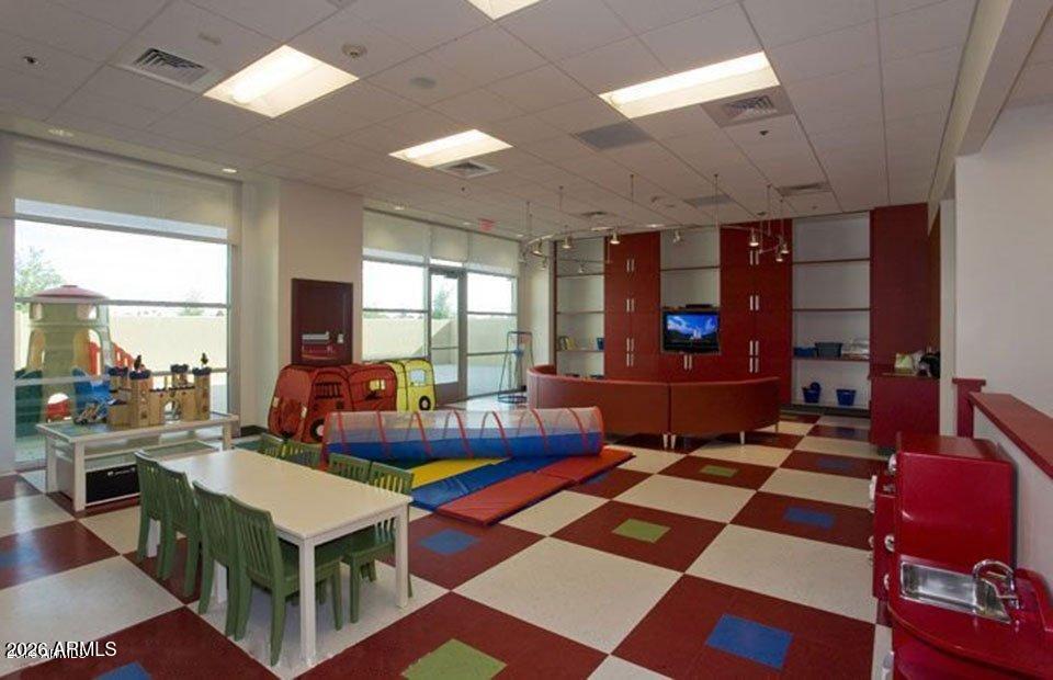 MERRILL RANCH - UNIT 53 - Residential