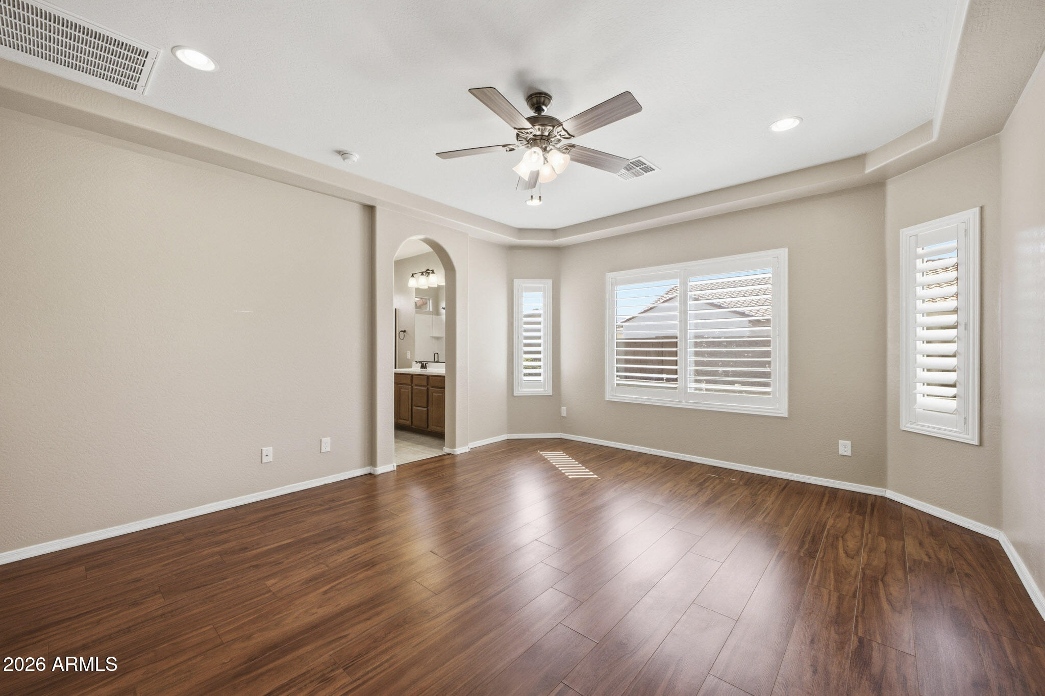 MERRILL RANCH - UNIT 53 - Residential