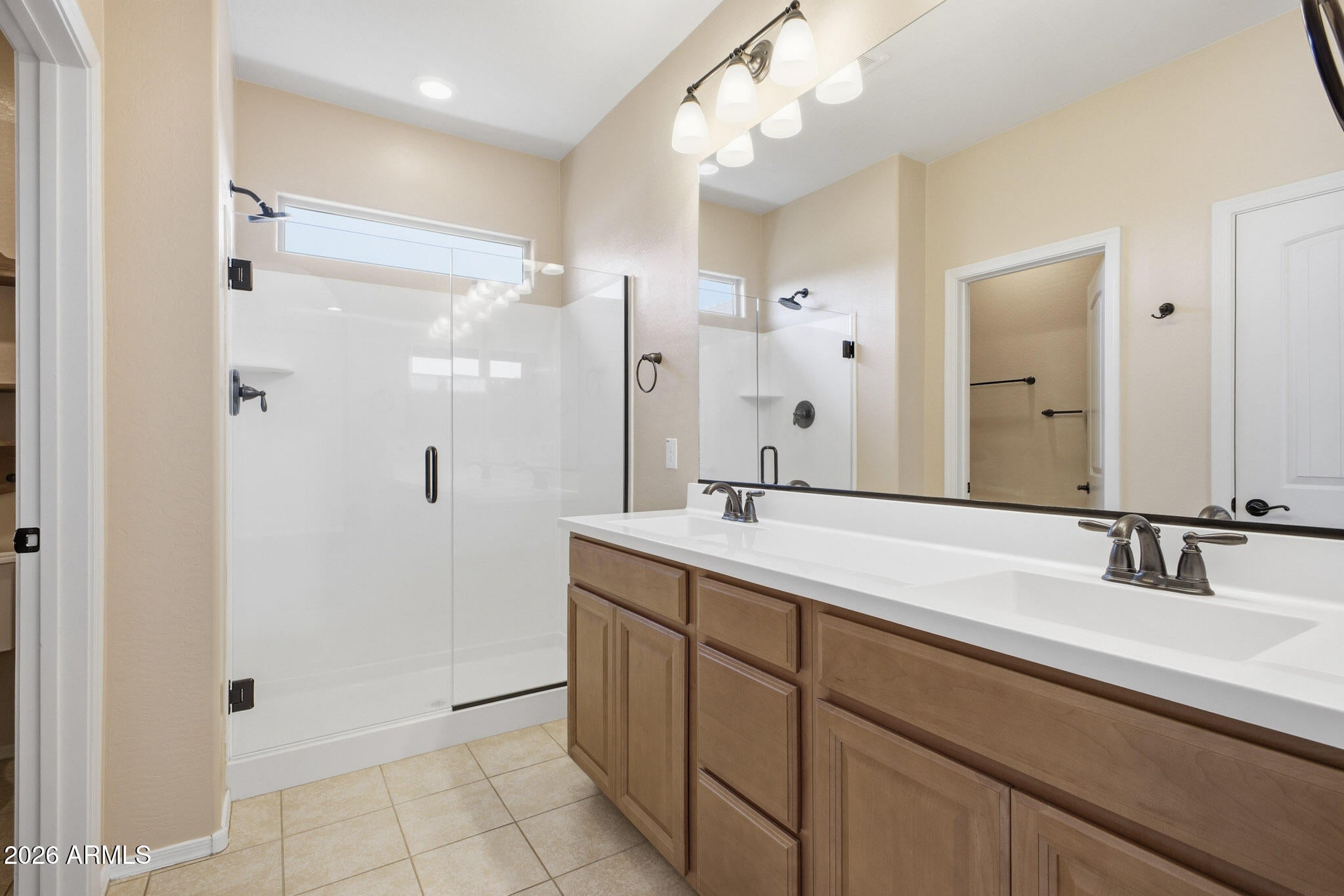 MERRILL RANCH - UNIT 53 - Residential