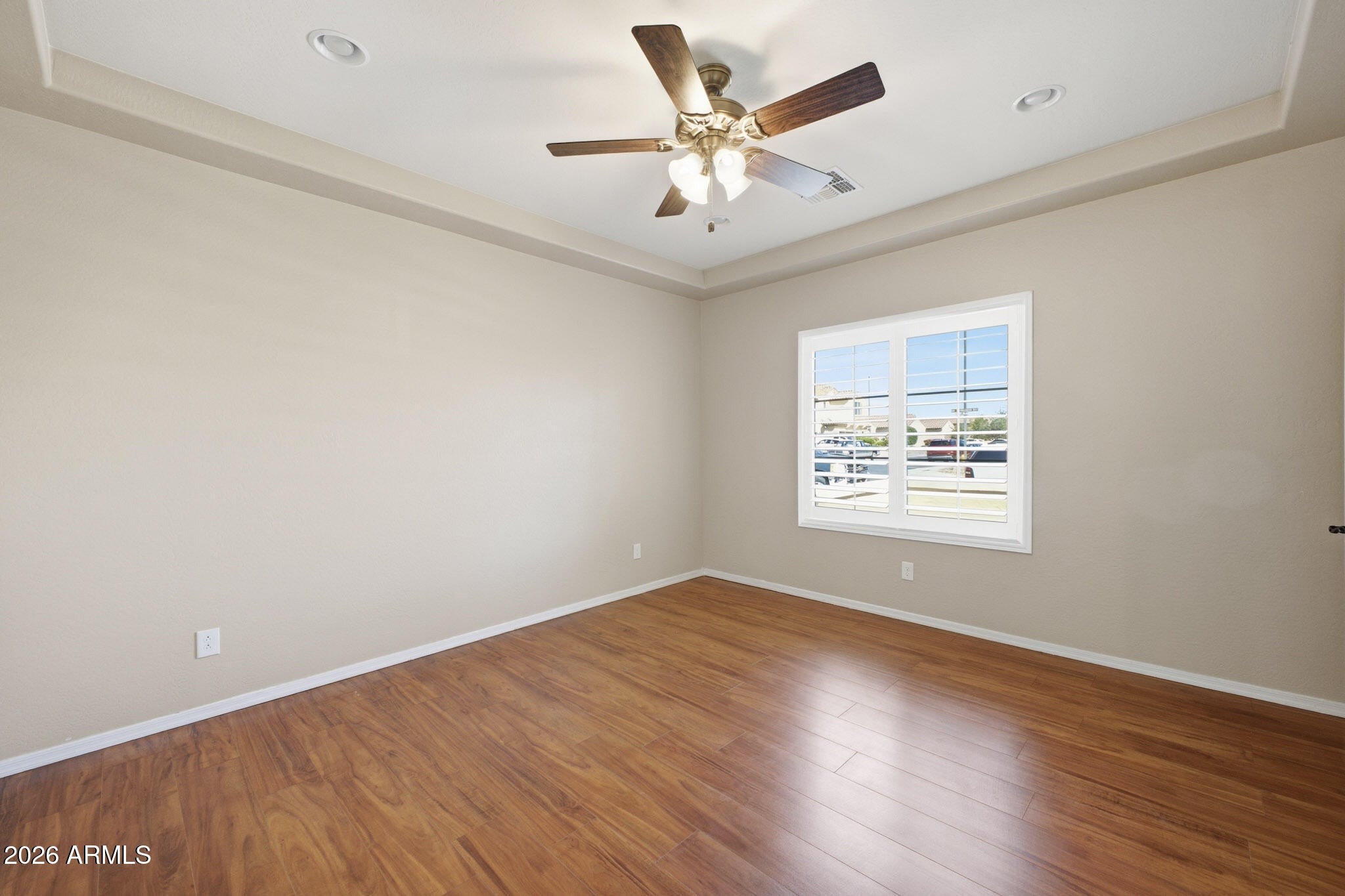 MERRILL RANCH - UNIT 53 - Residential