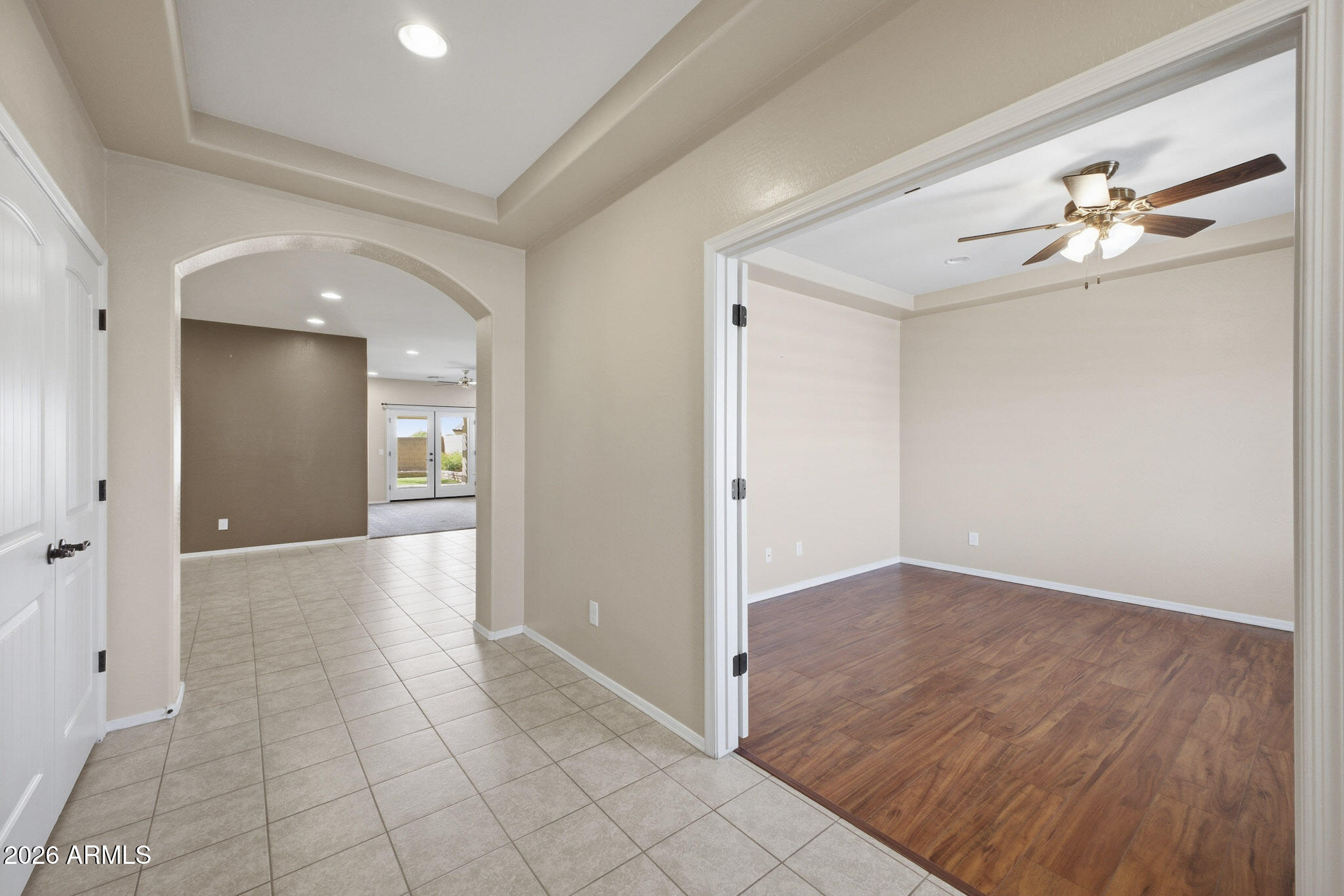 MERRILL RANCH - UNIT 53 - Residential