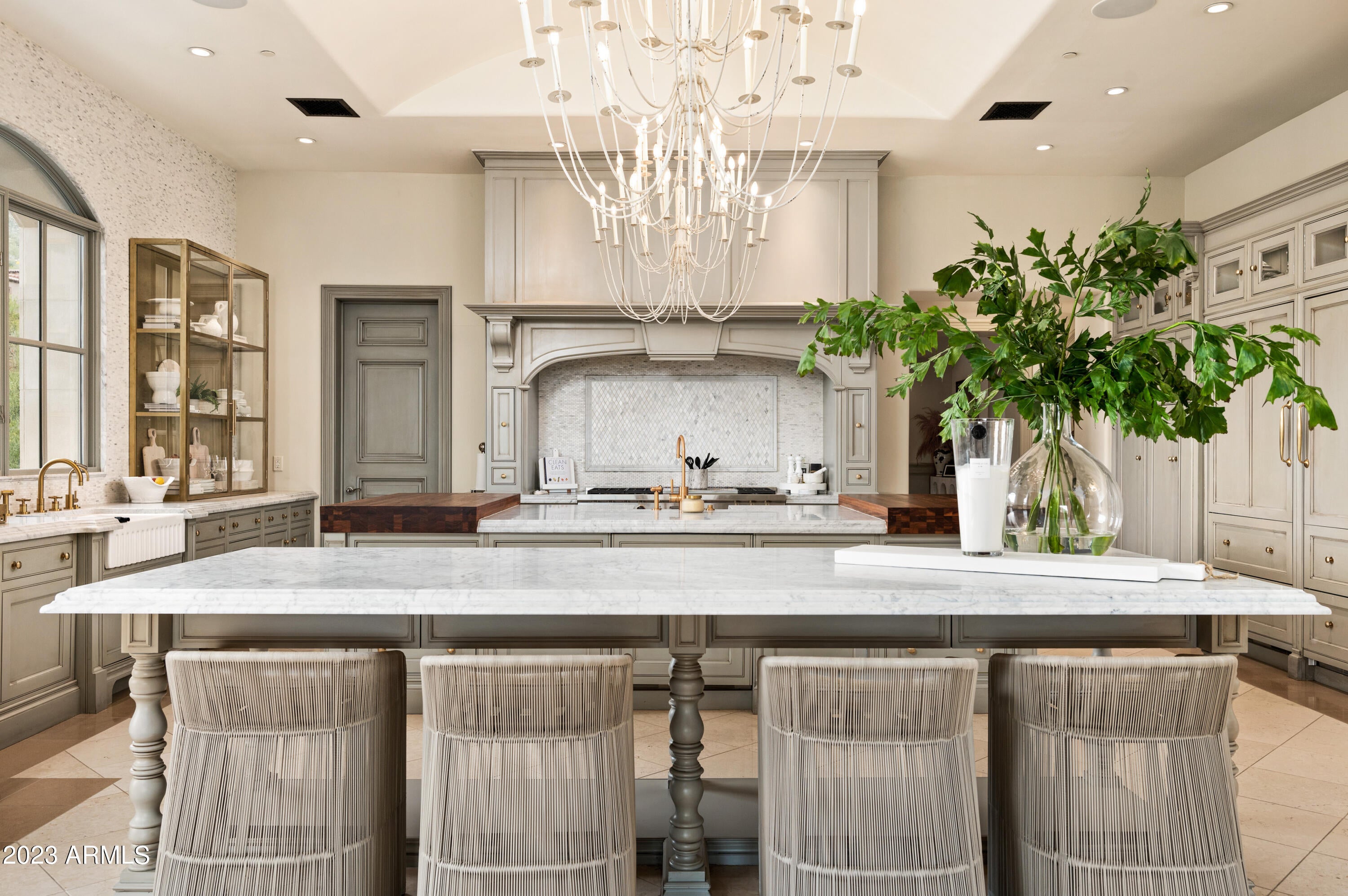 Silverleaf at DC Ranch - Residential