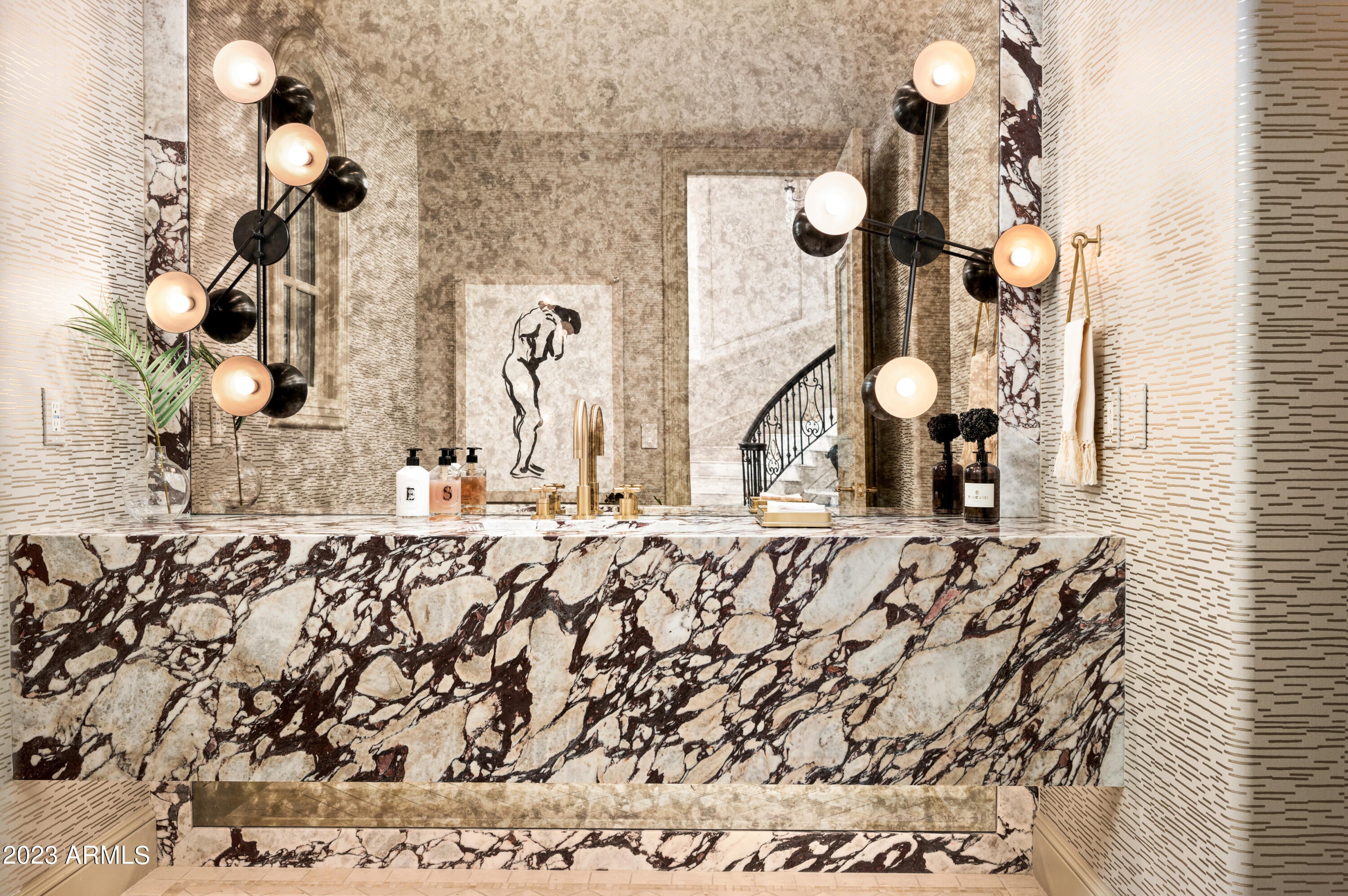 Silverleaf at DC Ranch - Residential