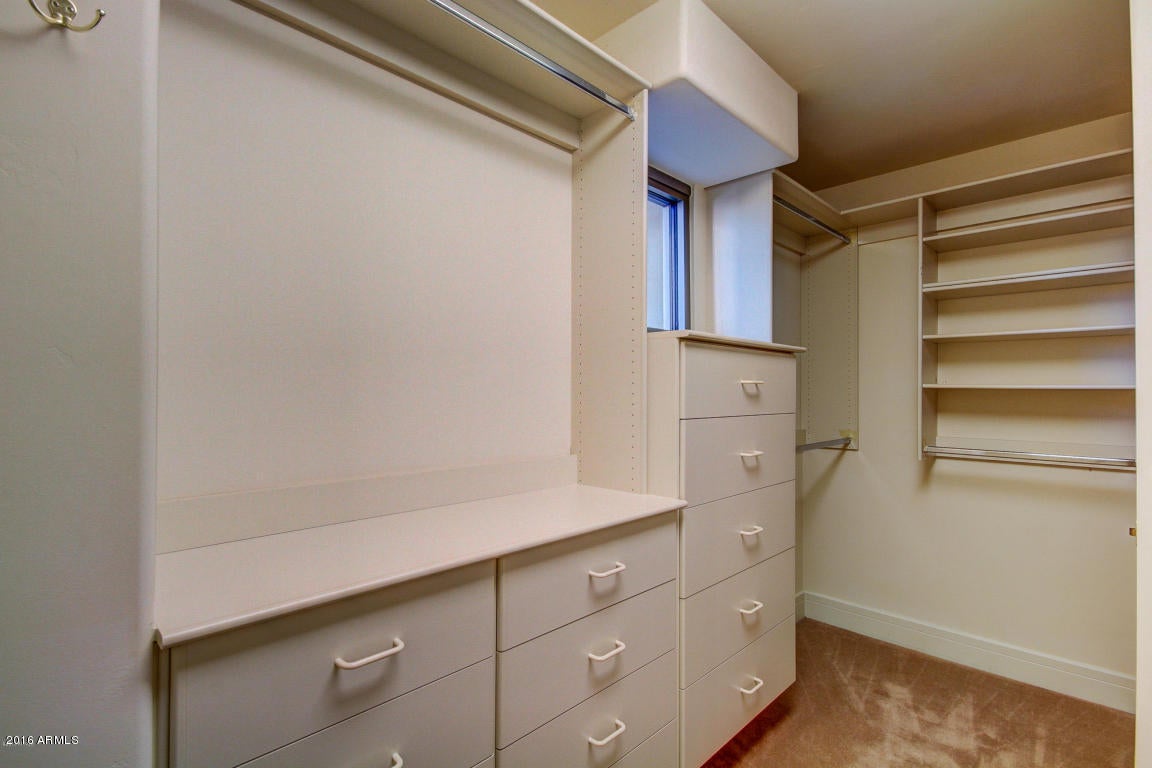 ESPLANADE PLACE CONDOMINIUM AMD - Residential