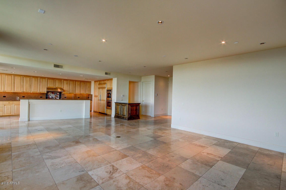 ESPLANADE PLACE CONDOMINIUM AMD - Residential