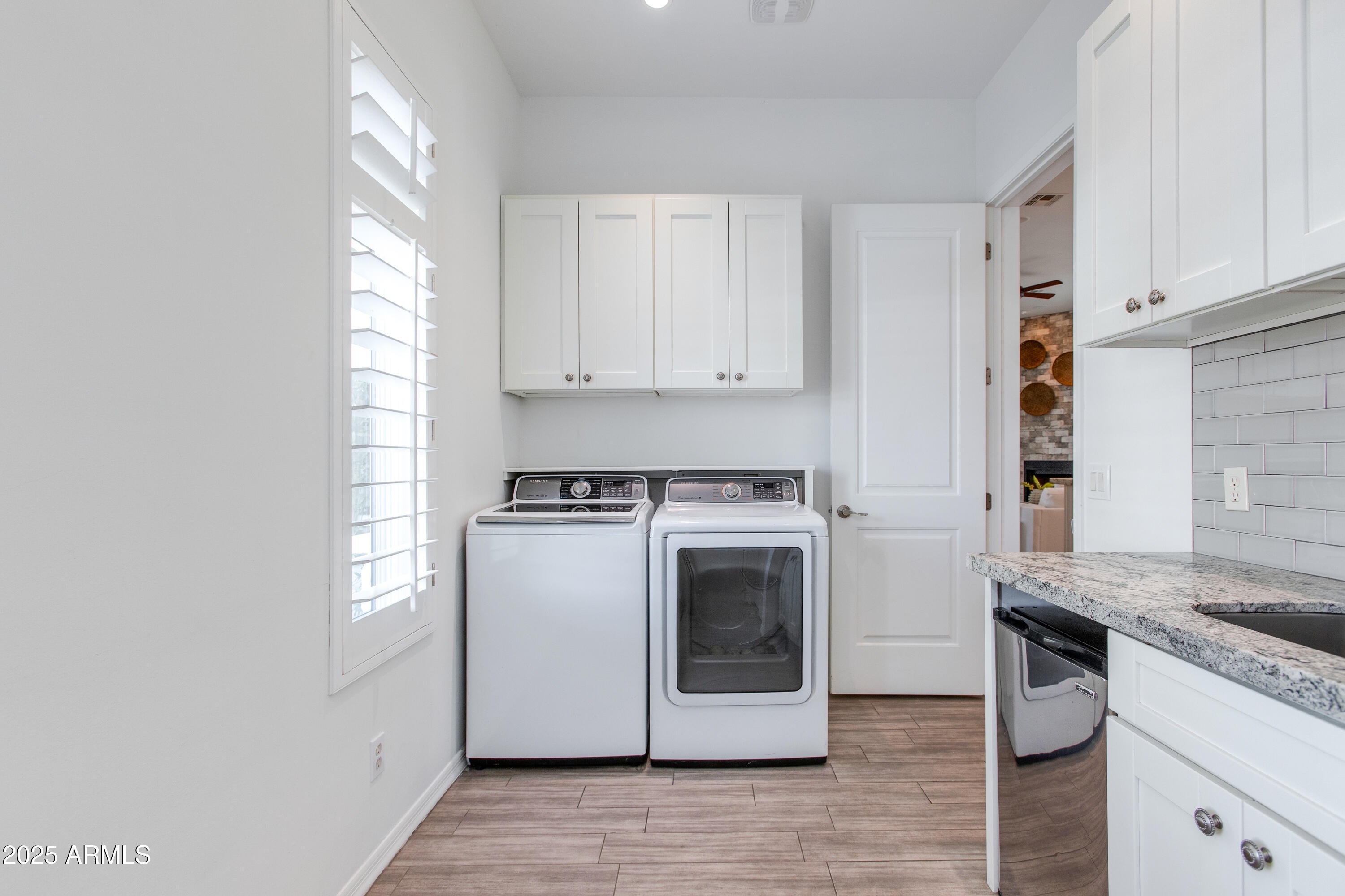RANCHO VENTURA TR 20 - Residential