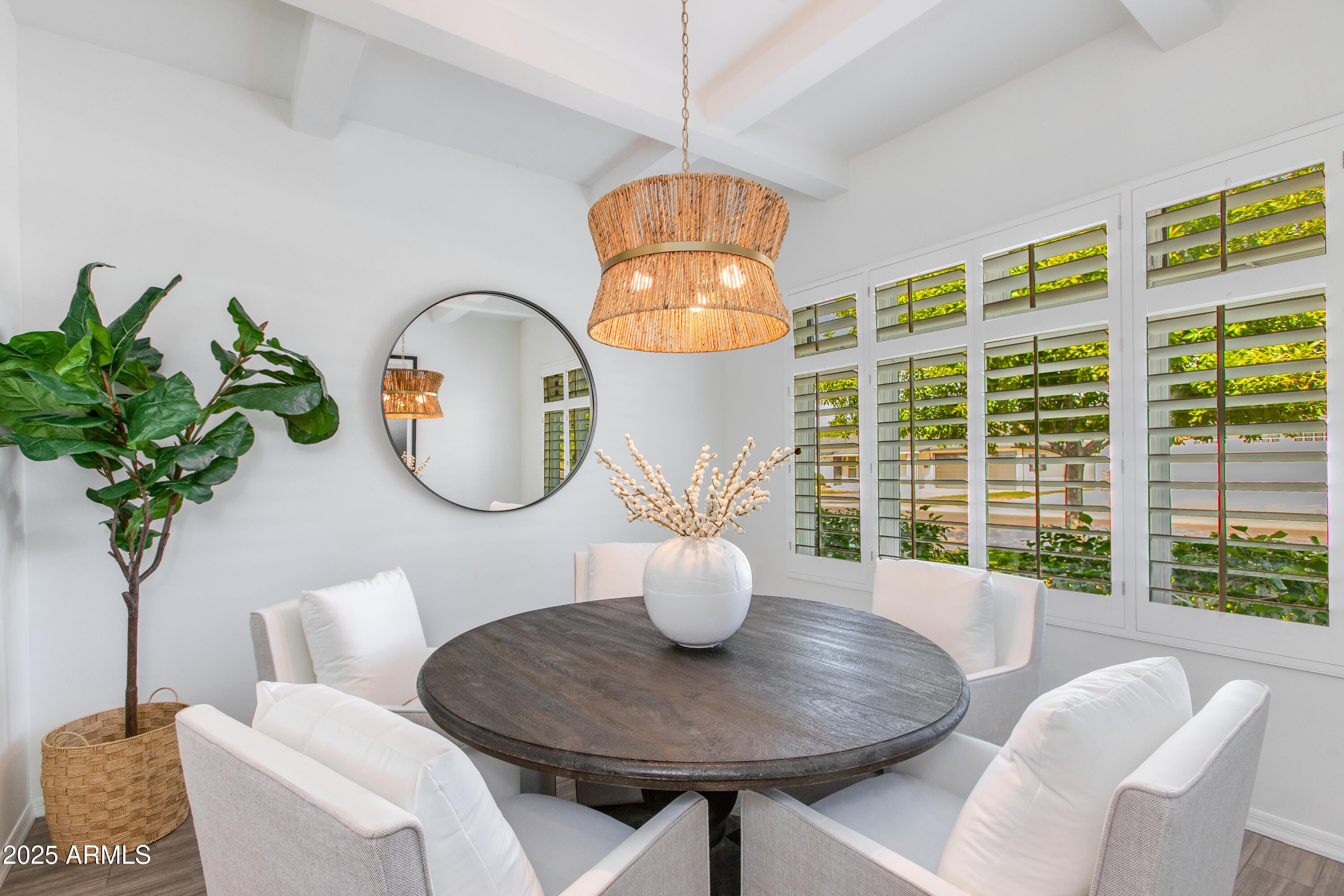 RANCHO VENTURA TR 20 - Residential