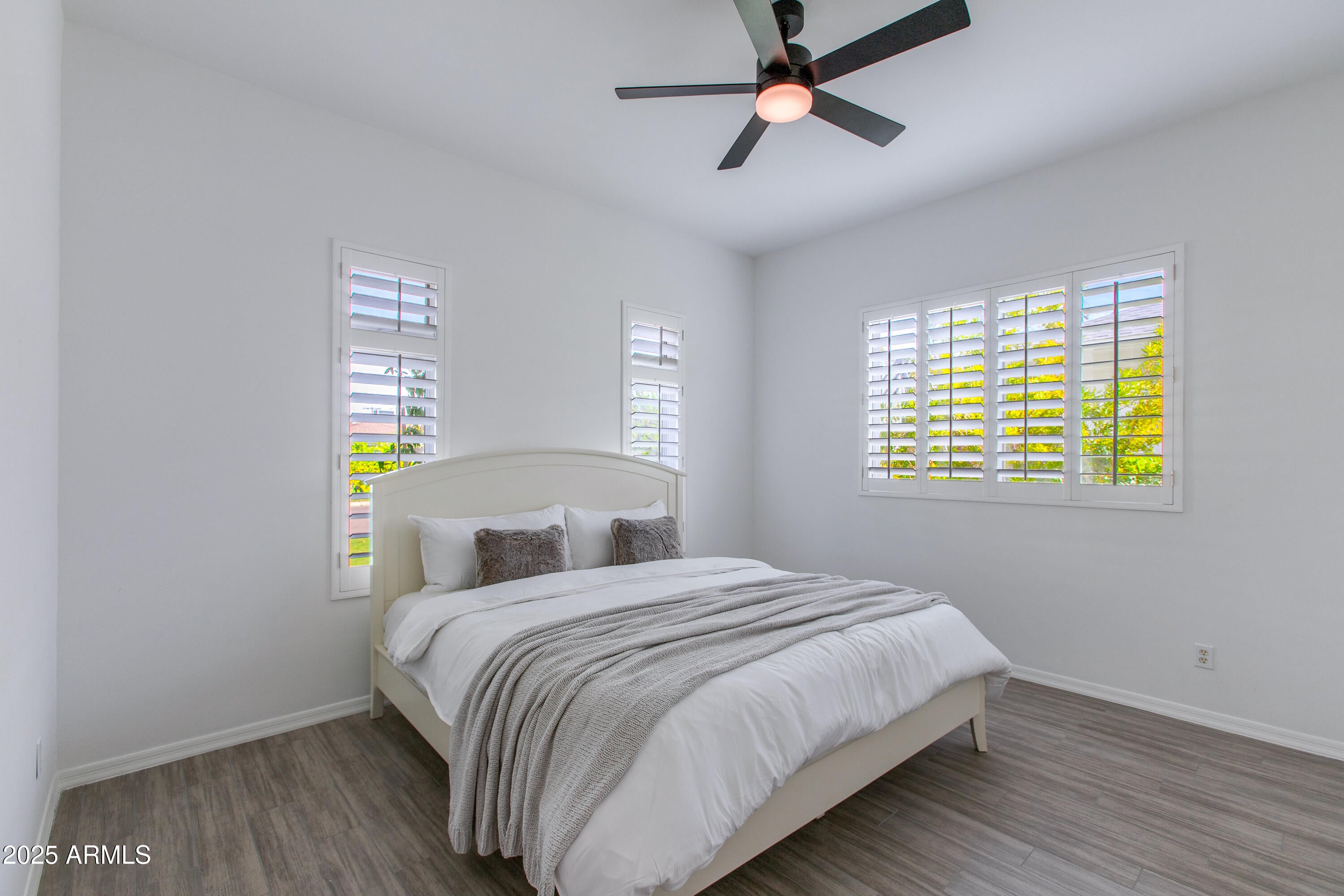 RANCHO VENTURA TR 20 - Residential