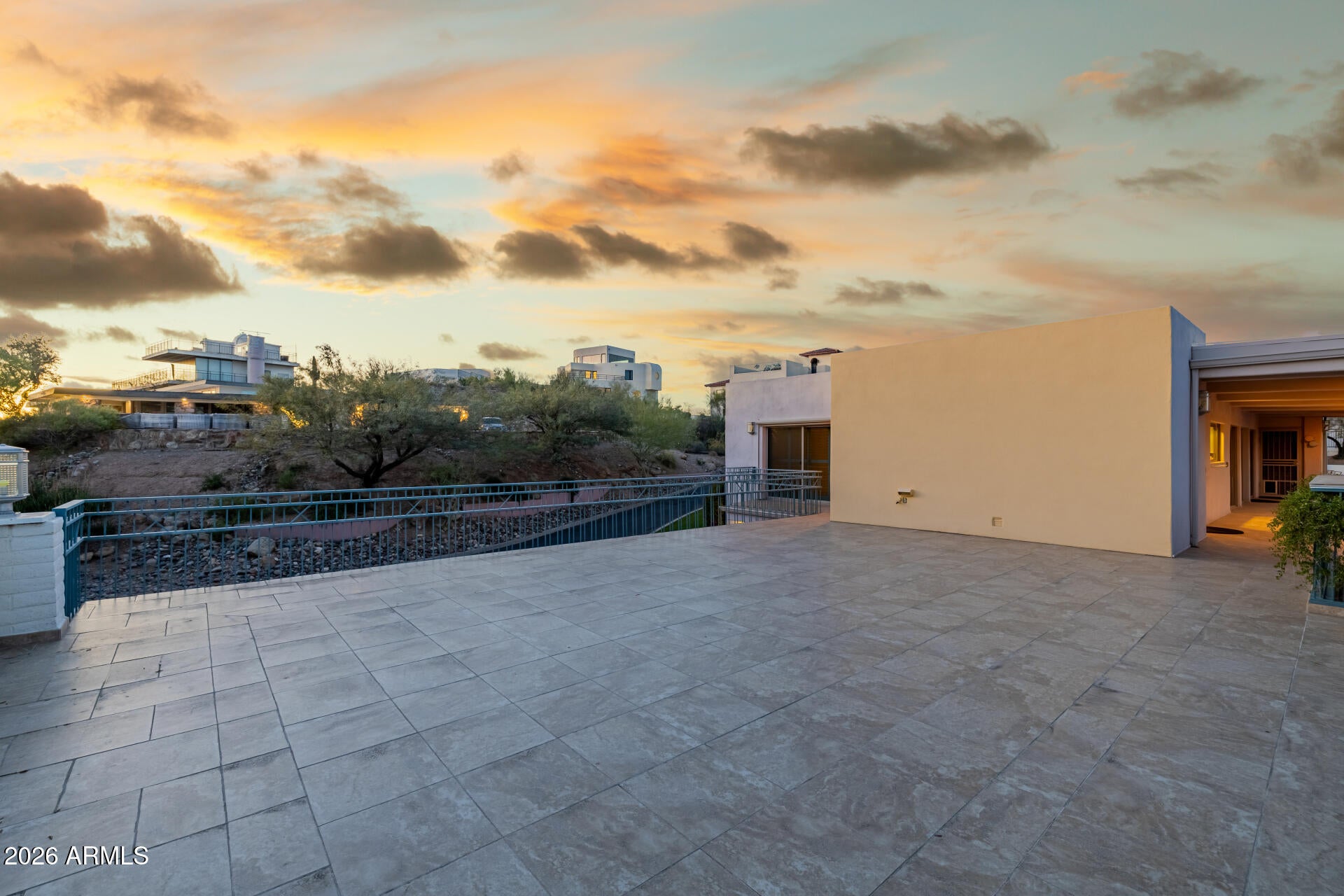 SHERWOOD MANOR - Residential