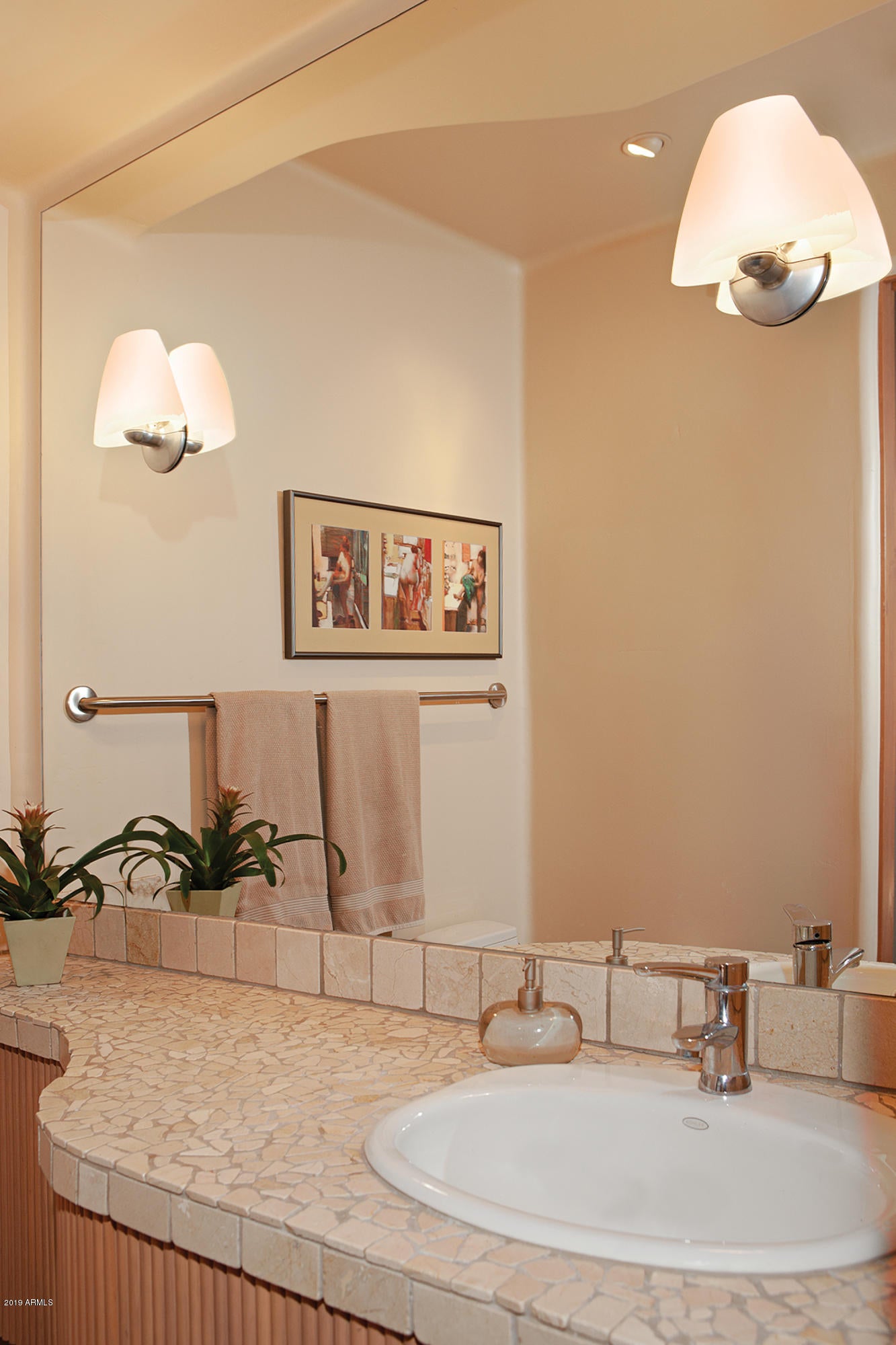 WINDY WALK ESTATES UNIT 2 LOT 155-208 TR A - Residential