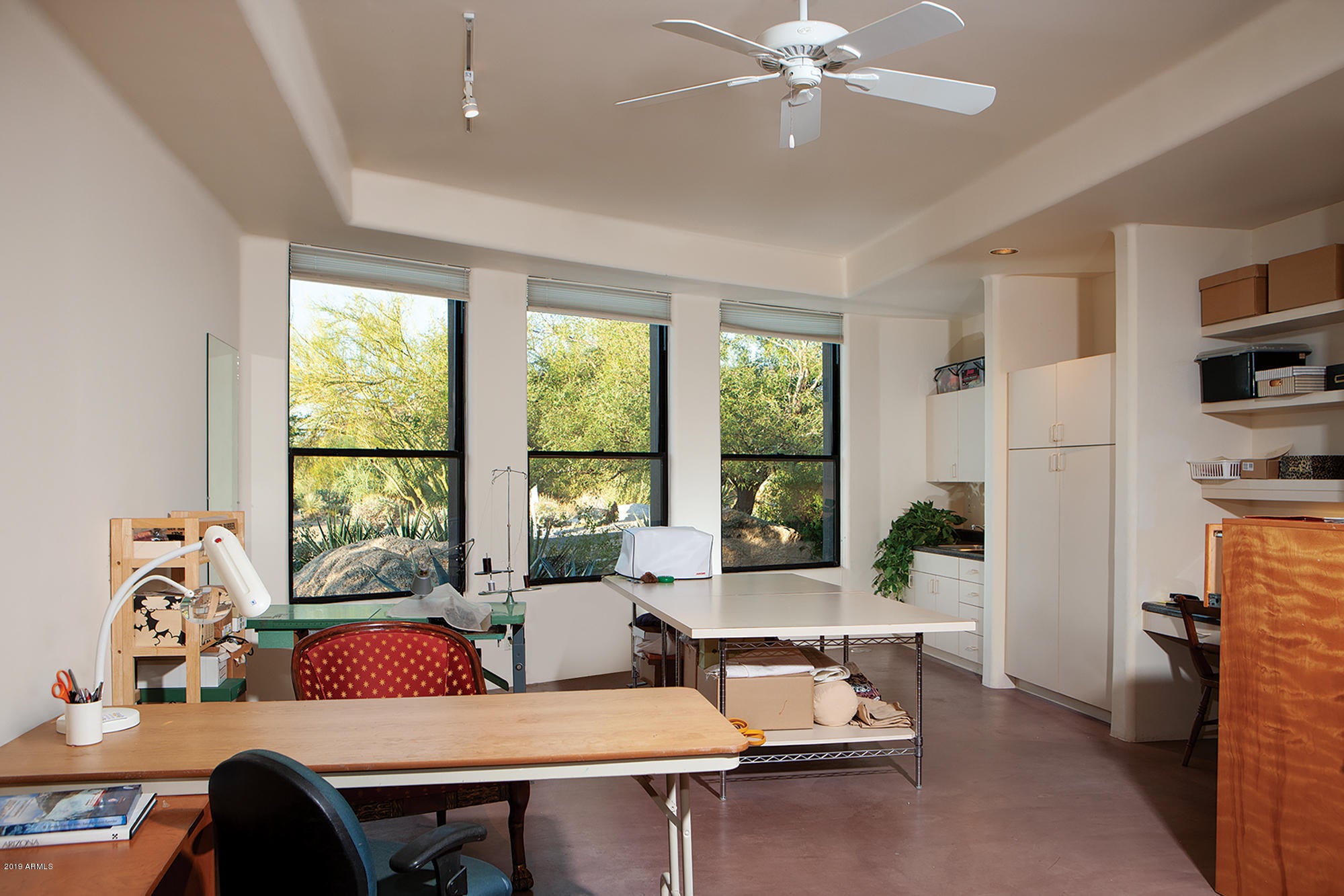 WINDY WALK ESTATES UNIT 2 LOT 155-208 TR A - Residential