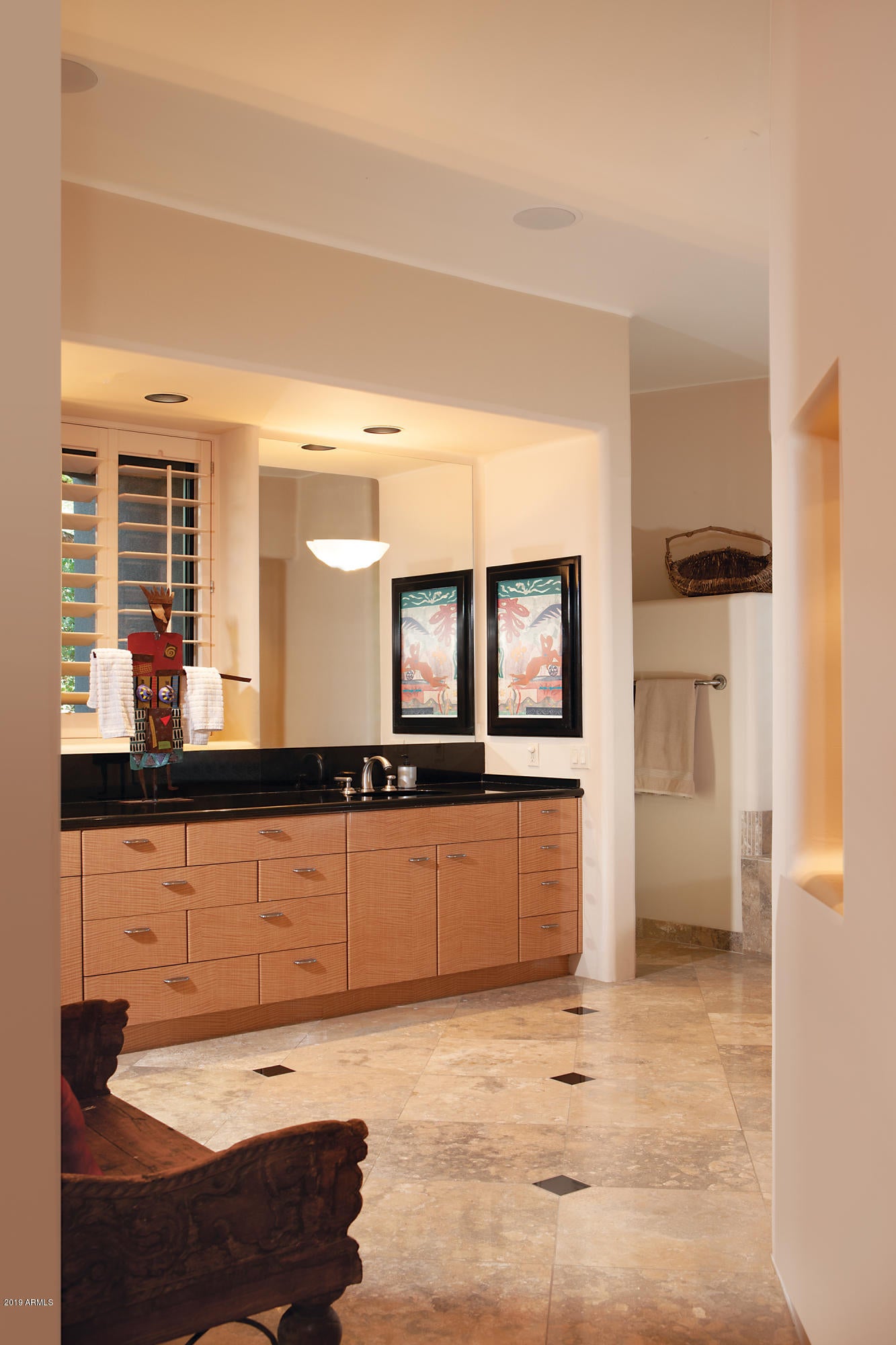 WINDY WALK ESTATES UNIT 2 LOT 155-208 TR A - Residential