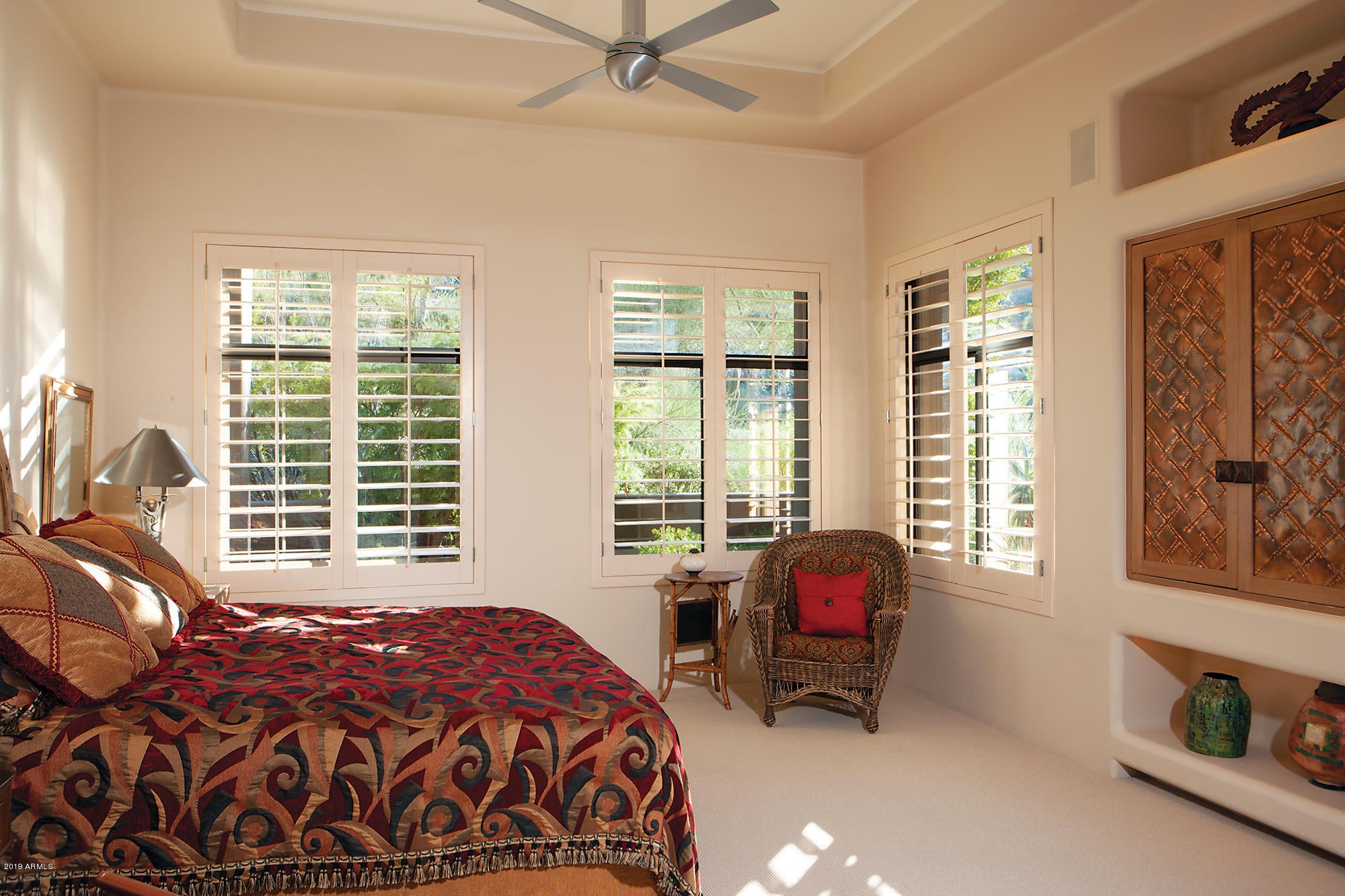 WINDY WALK ESTATES UNIT 2 LOT 155-208 TR A - Residential