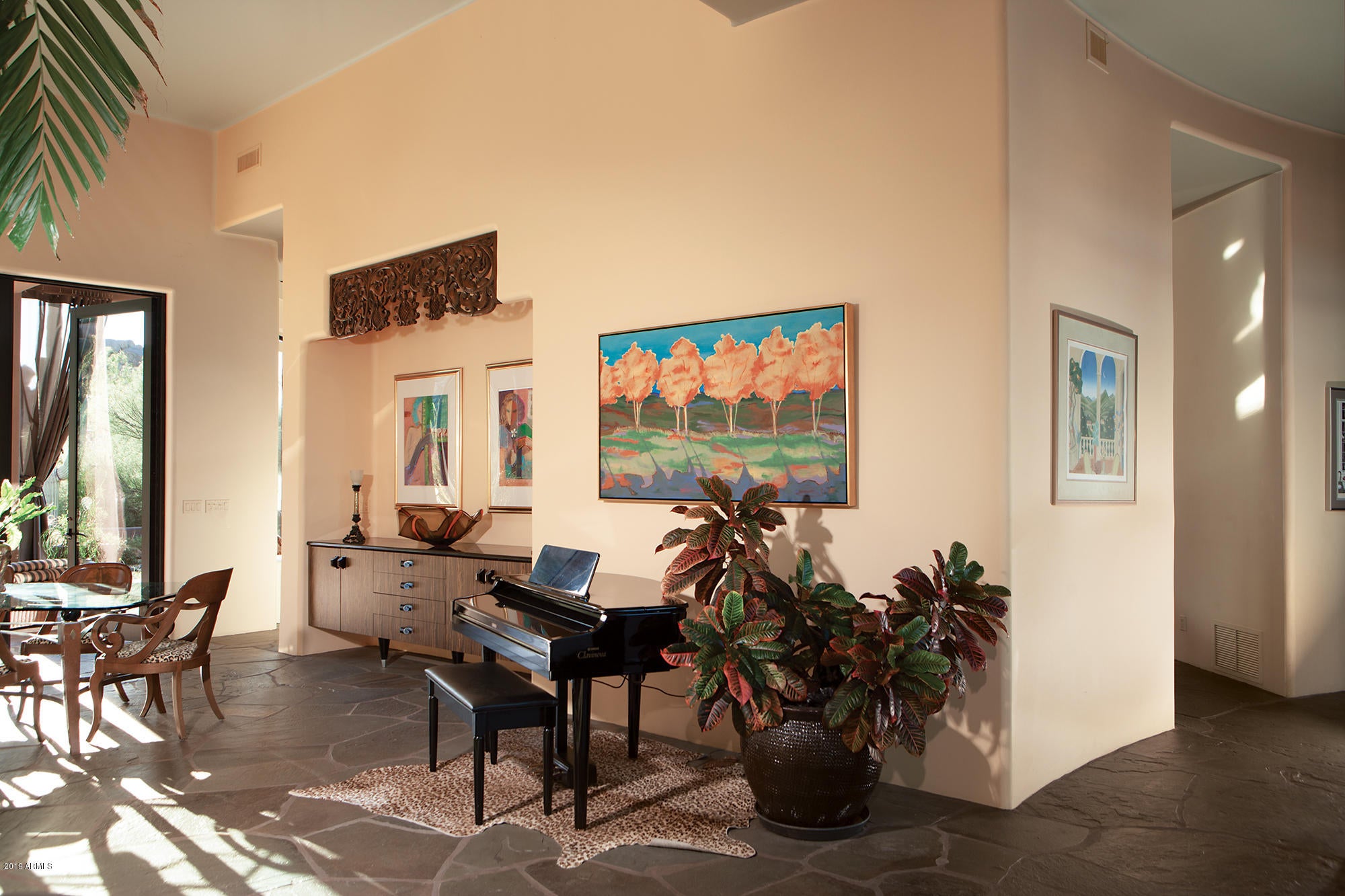 WINDY WALK ESTATES UNIT 2 LOT 155-208 TR A - Residential