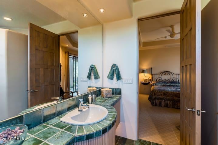 WINDY WALK ESTATES UNIT 2 LOT 155-208 TR A - Residential