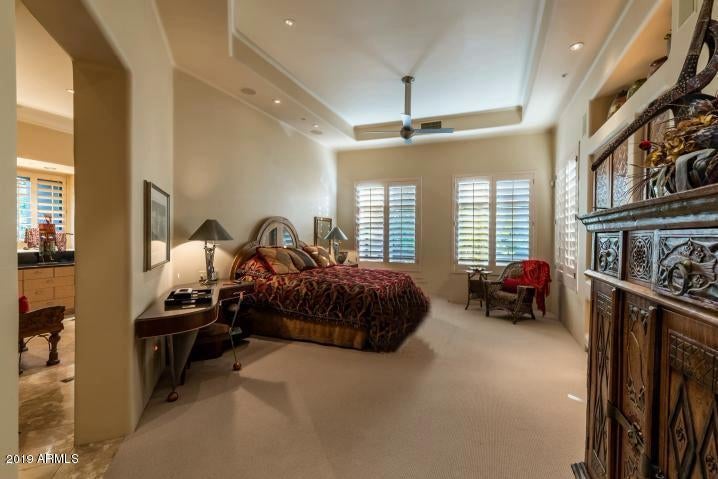WINDY WALK ESTATES UNIT 2 LOT 155-208 TR A - Residential