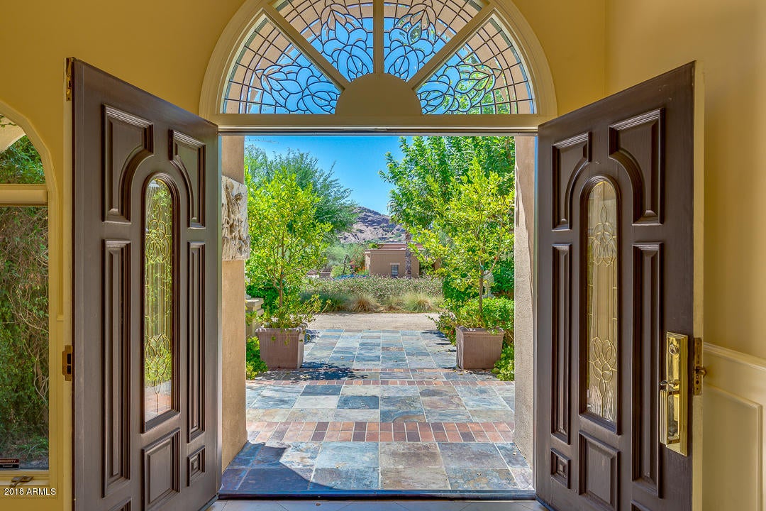 VILLA MADEROS DEL CUENTA - Residential