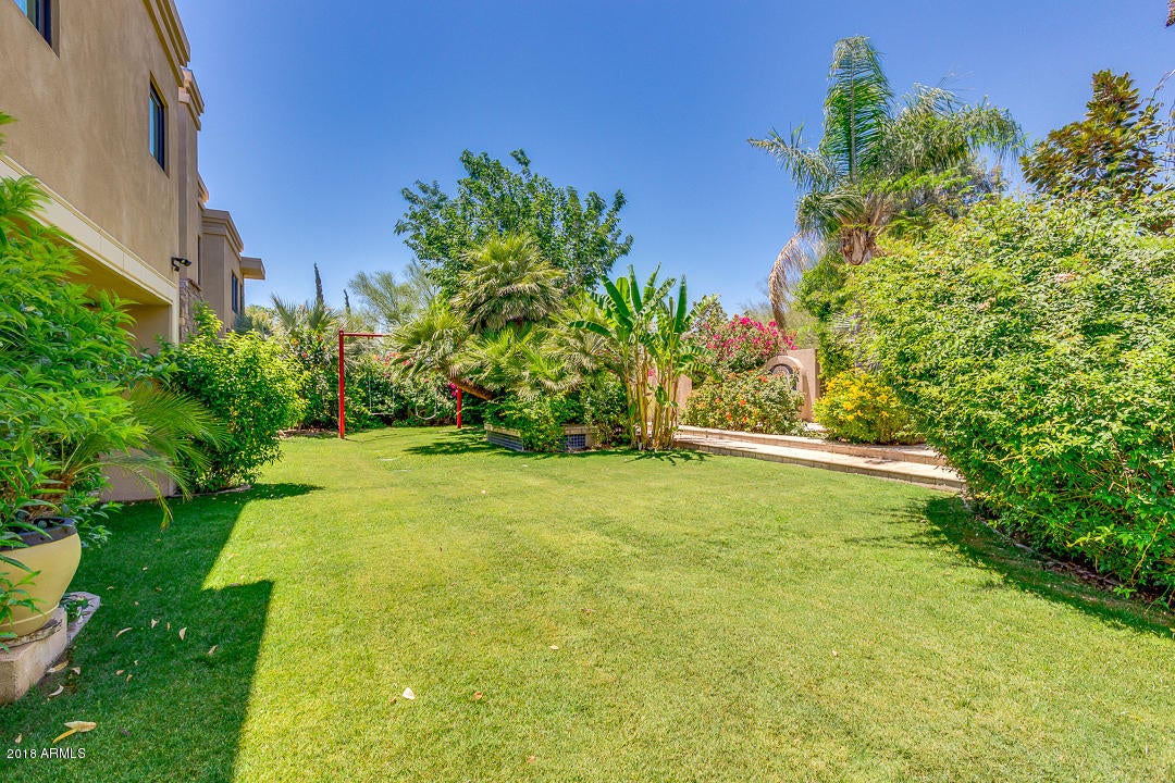 VILLA MADEROS DEL CUENTA - Residential