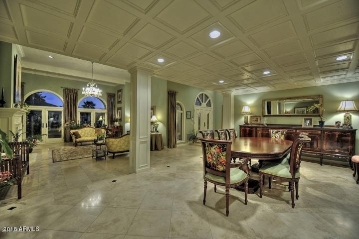 VILLA MADEROS DEL CUENTA - Residential