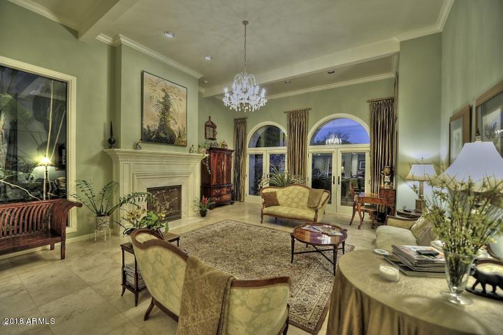 VILLA MADEROS DEL CUENTA - Residential