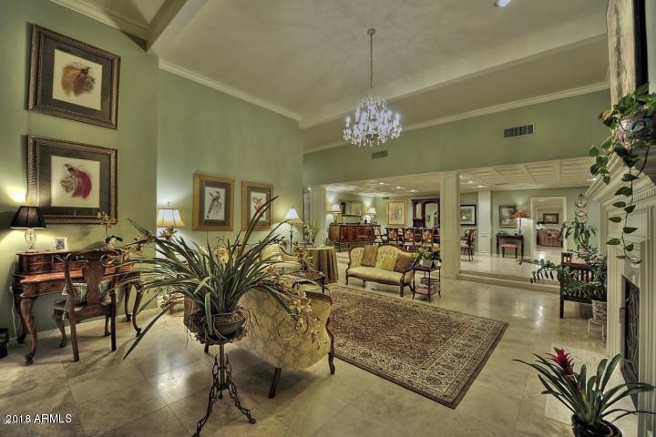 VILLA MADEROS DEL CUENTA - Residential