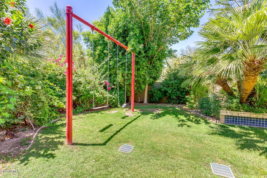 VILLA MADEROS DEL CUENTA - Residential