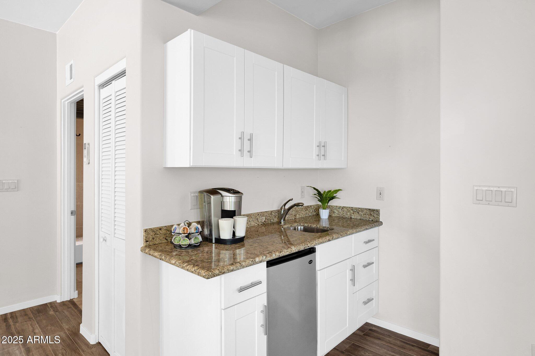 Fountain Hills - Residential