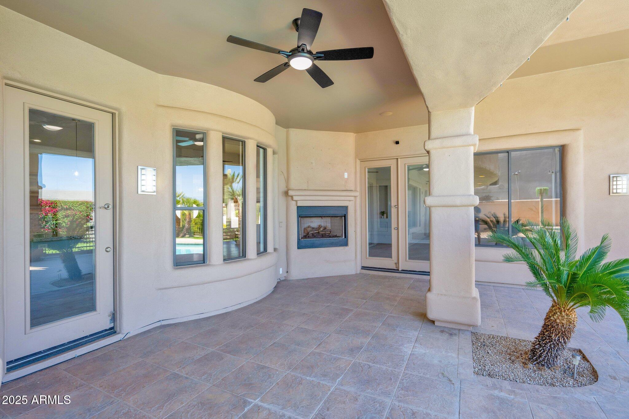 Fountain Hills - Residential