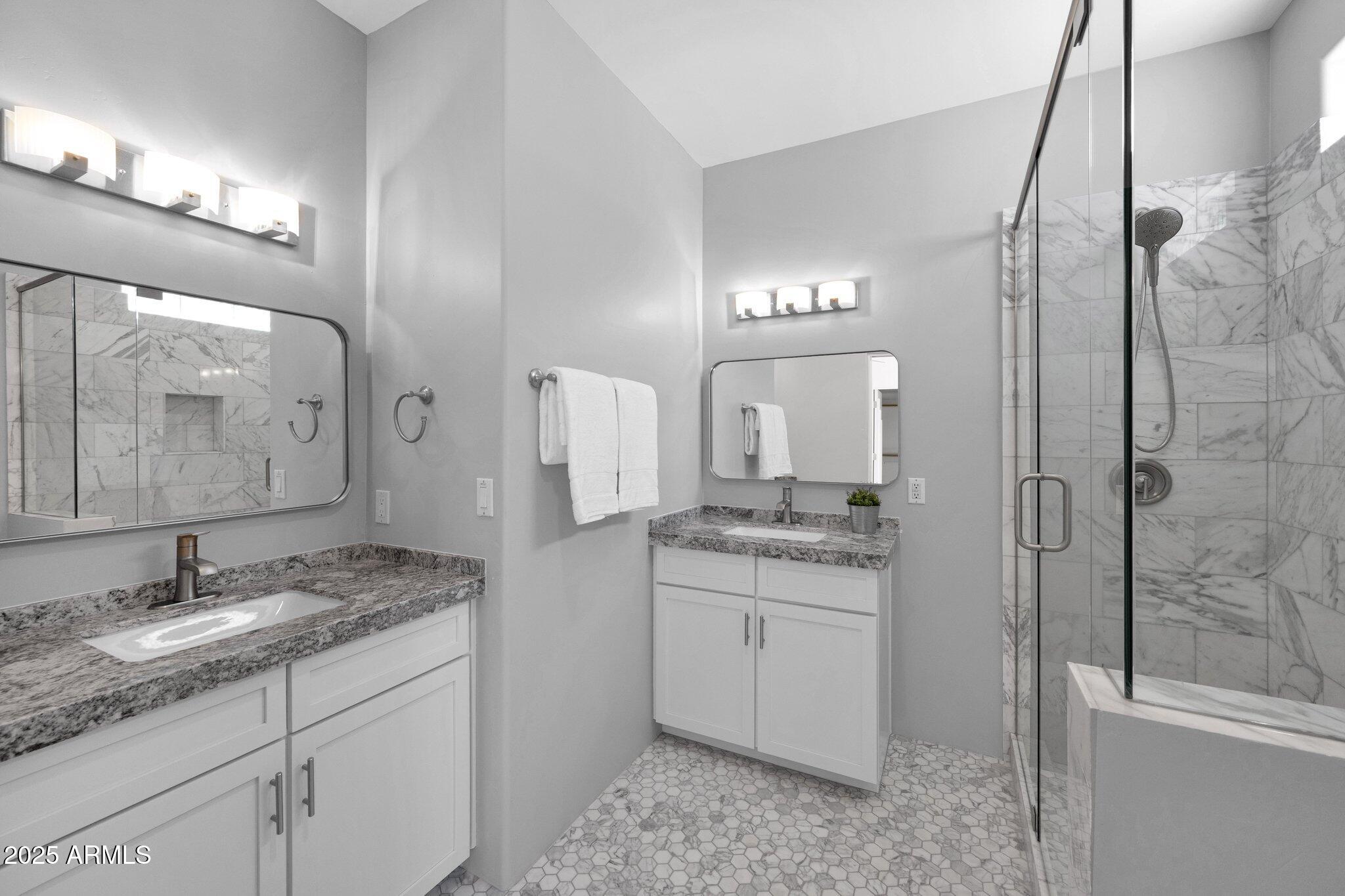 Fountain Hills - Residential