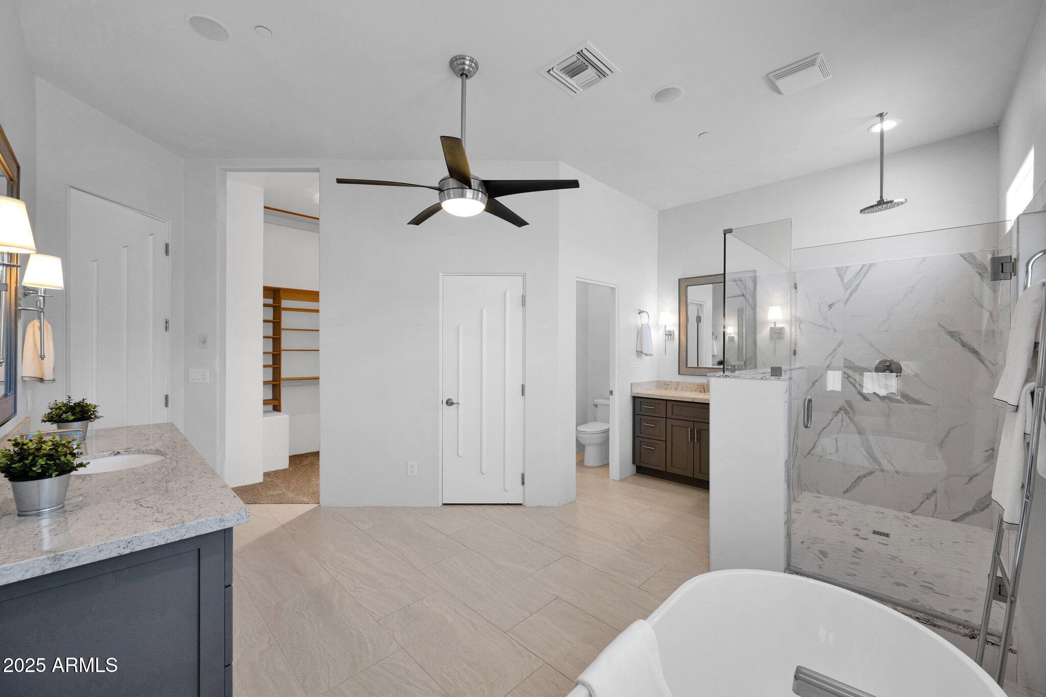 Fountain Hills - Residential