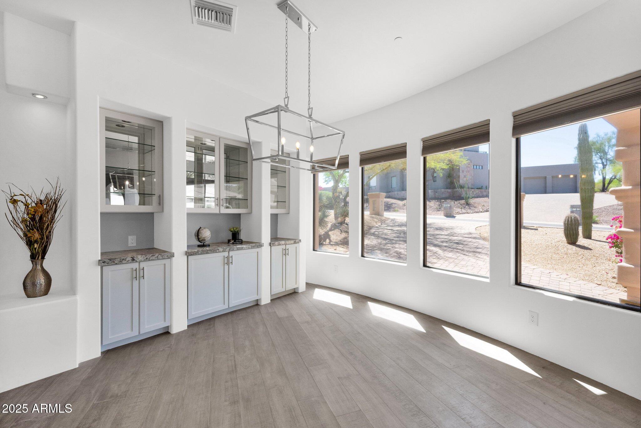 Fountain Hills - Residential