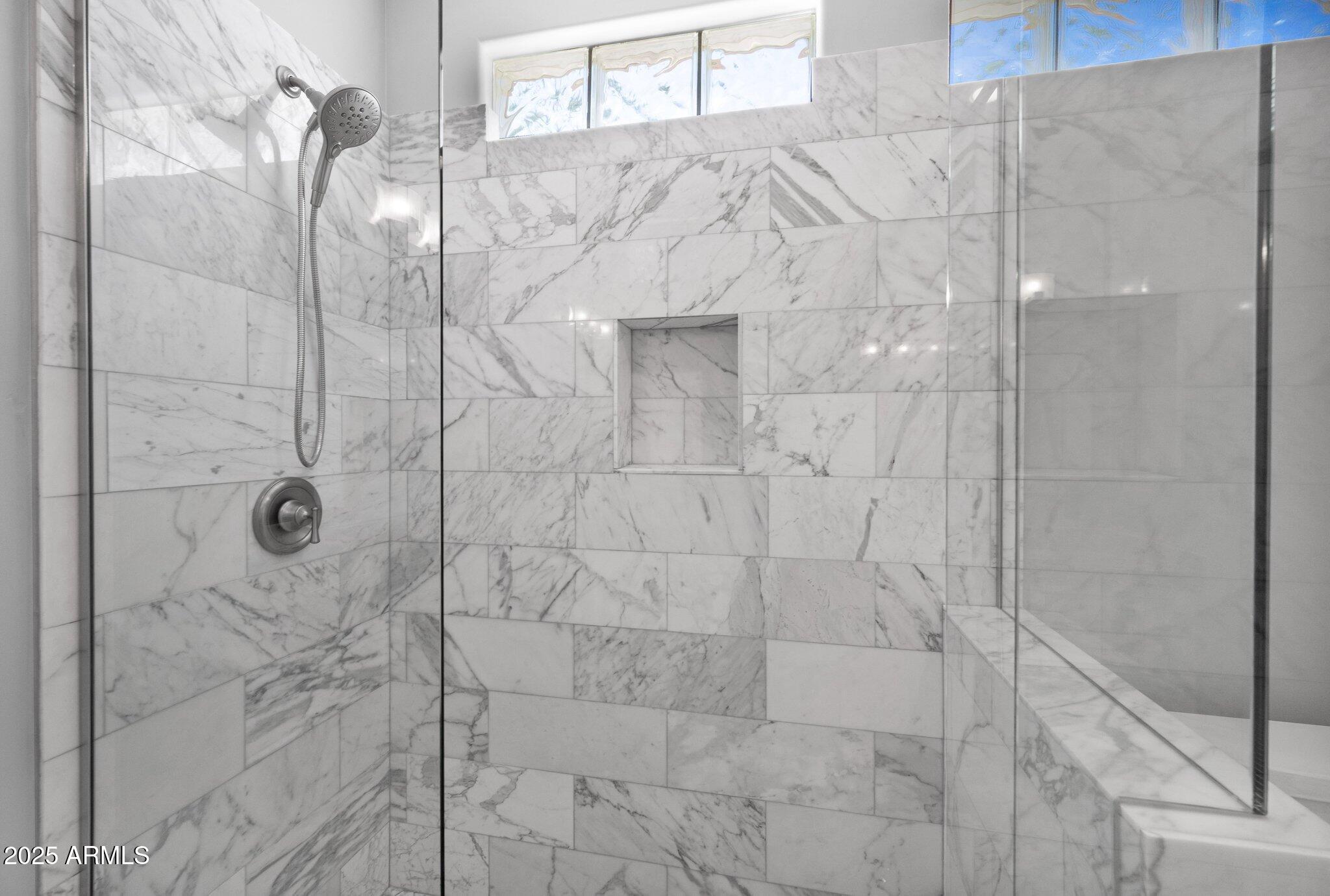 Fountain Hills - Residential