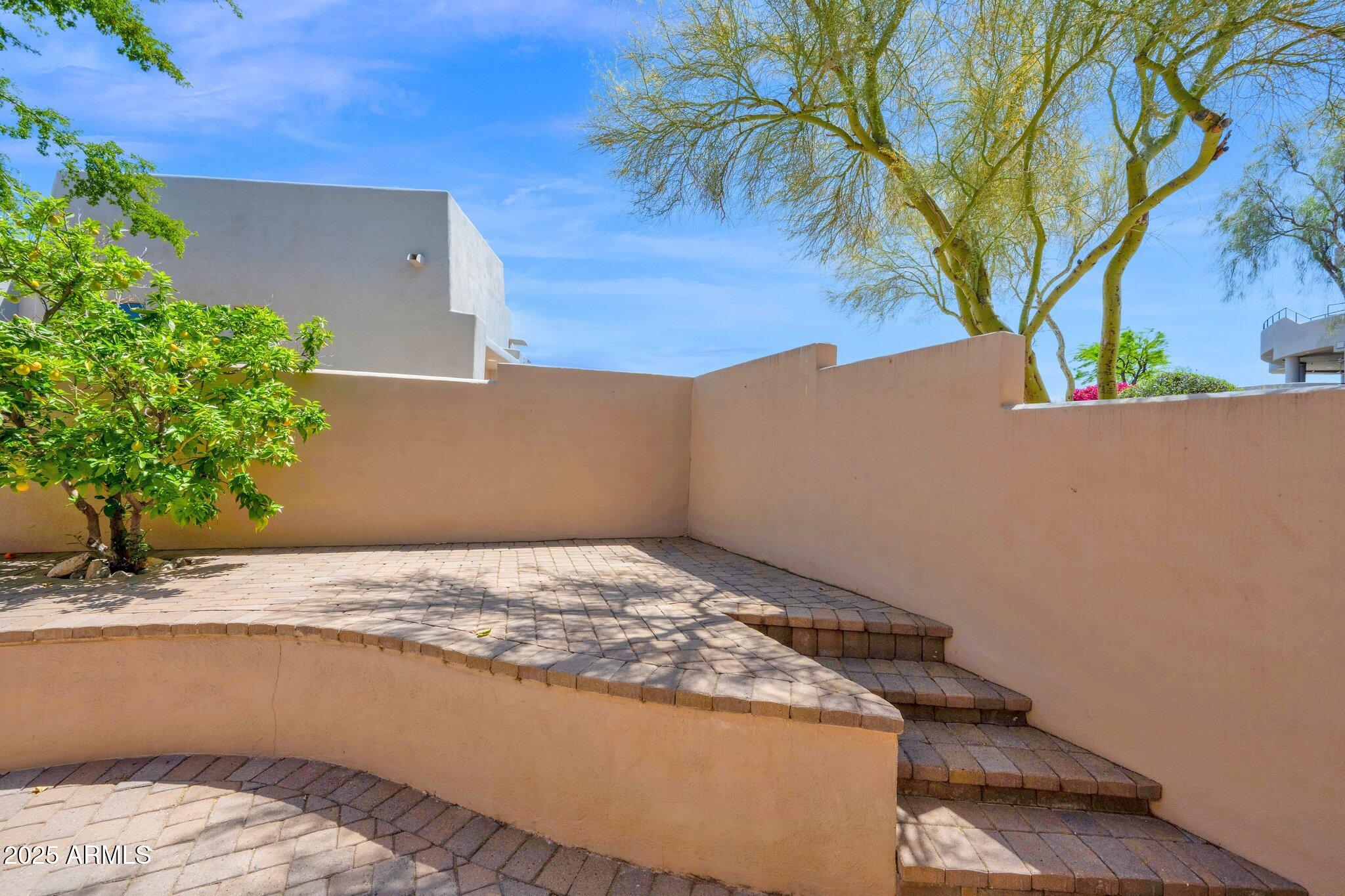 Fountain Hills - Residential
