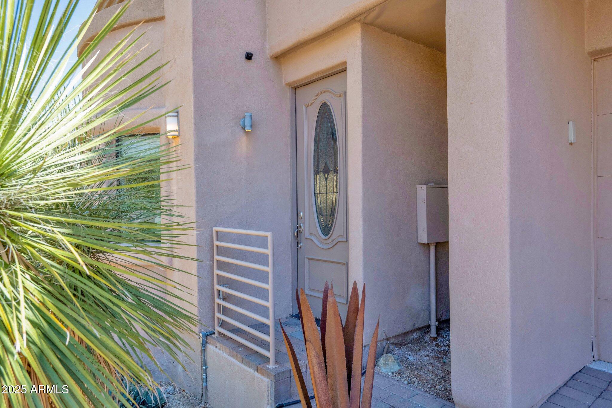 Fountain Hills - Residential