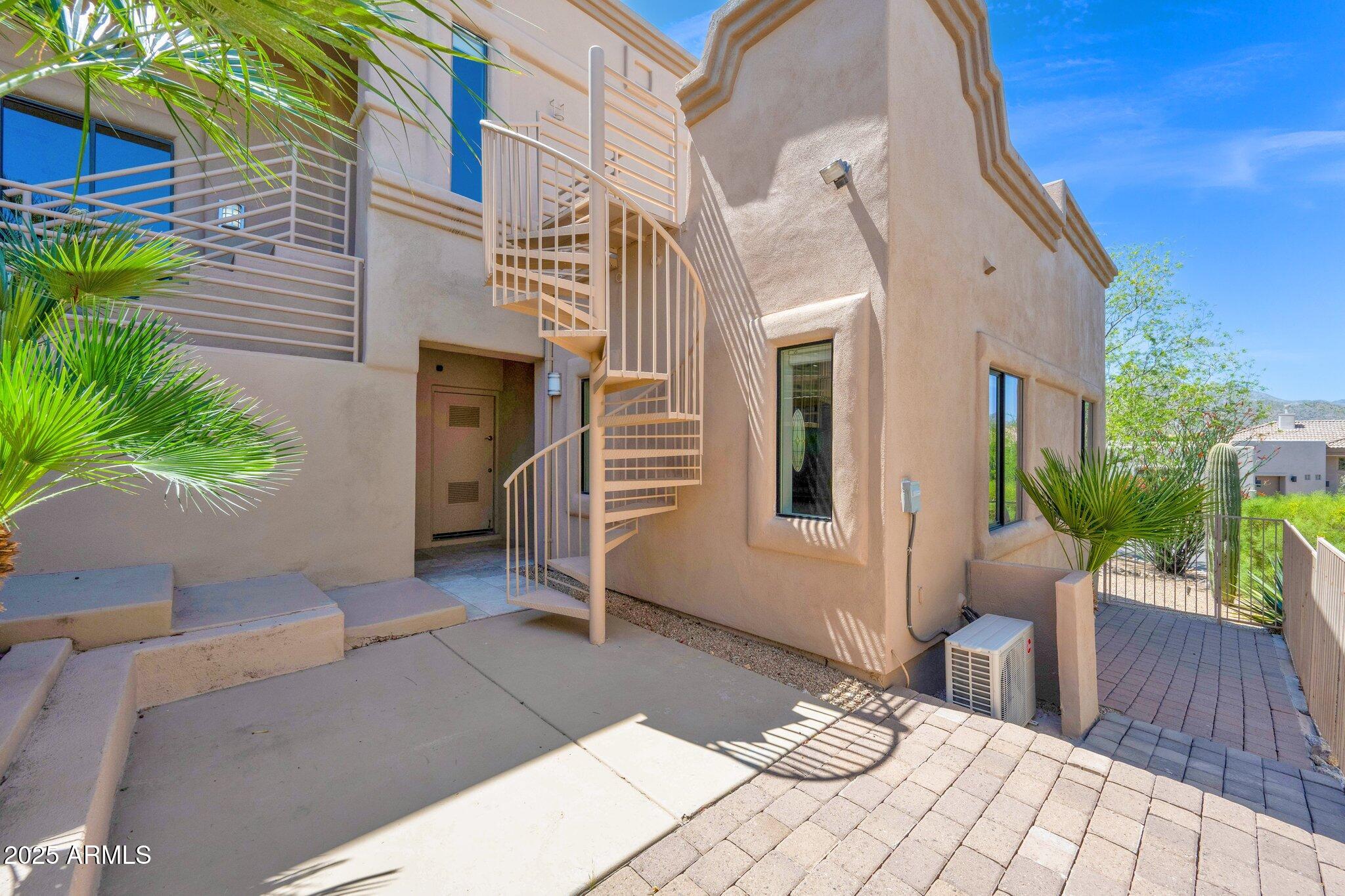 Fountain Hills - Residential