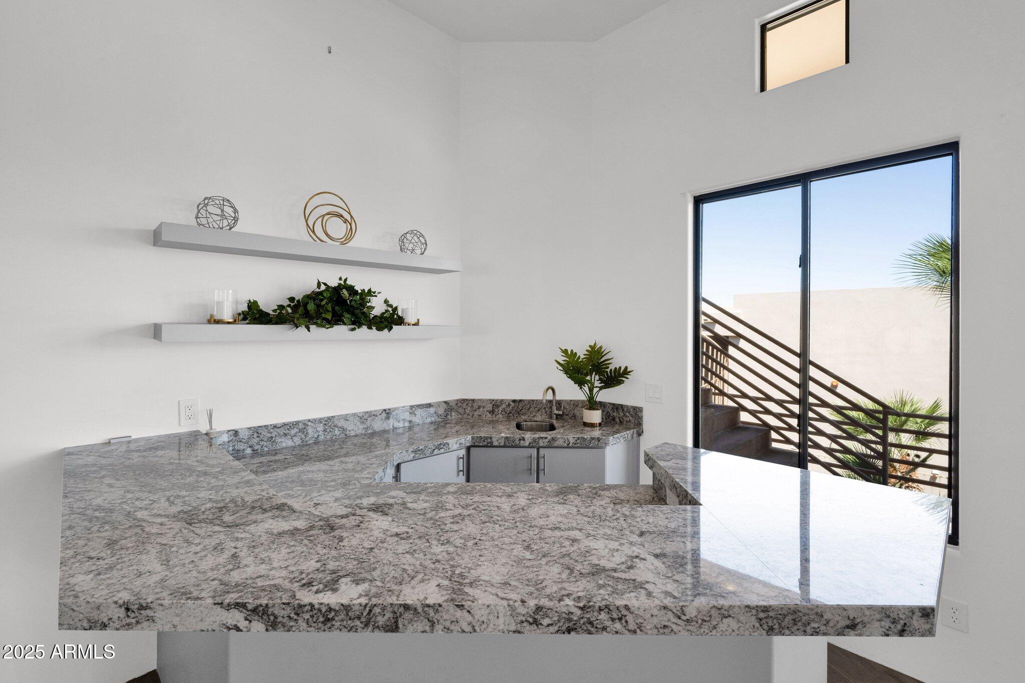 Fountain Hills - Residential