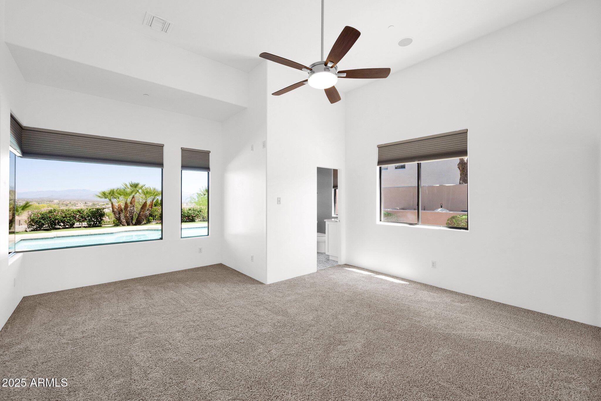 Fountain Hills - Residential