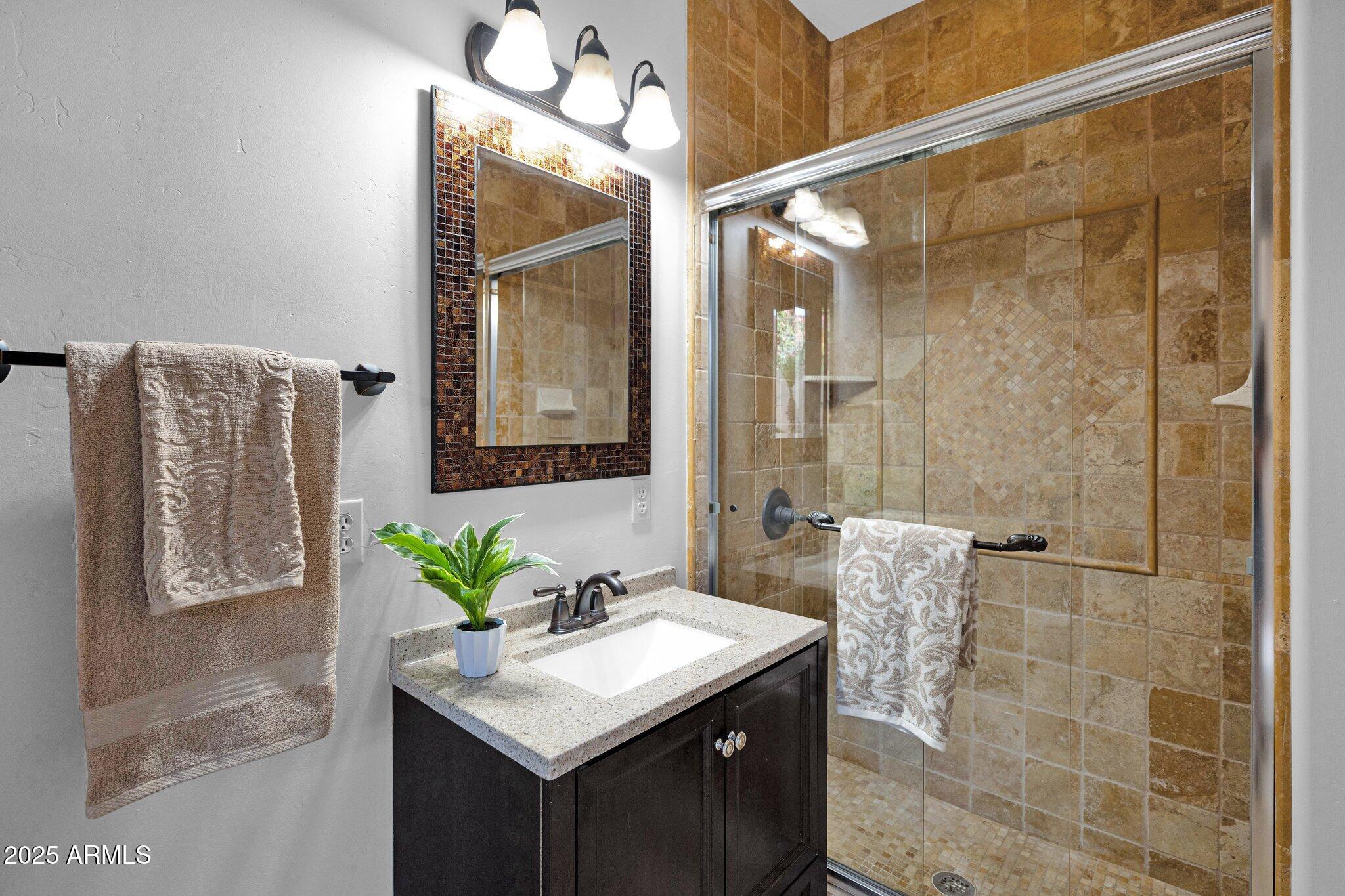 Fountain Hills - Residential