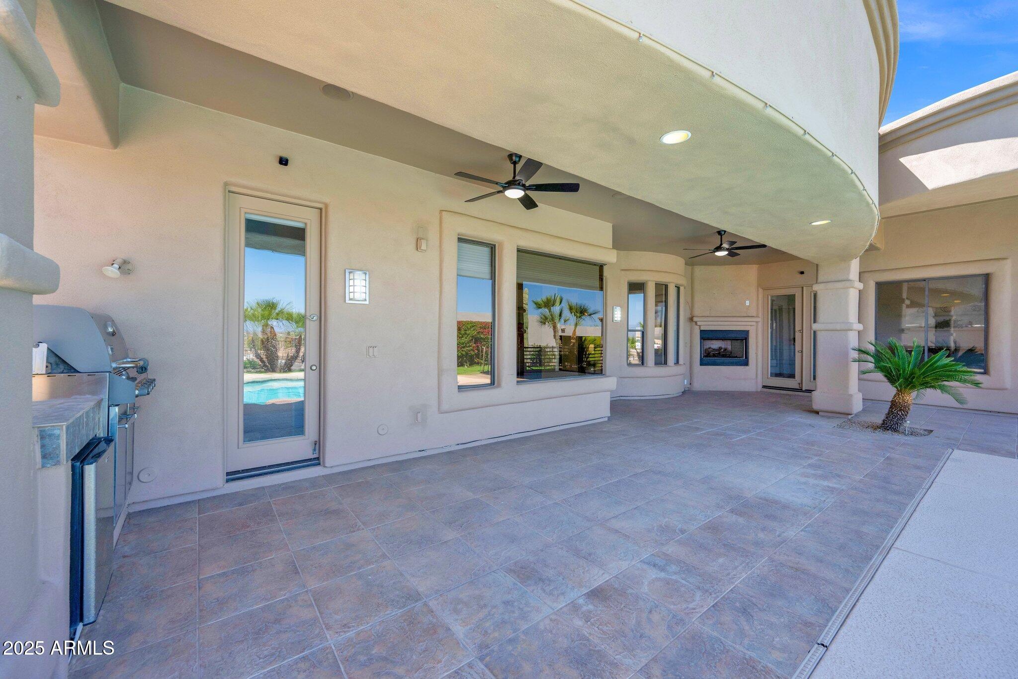 Fountain Hills - Residential