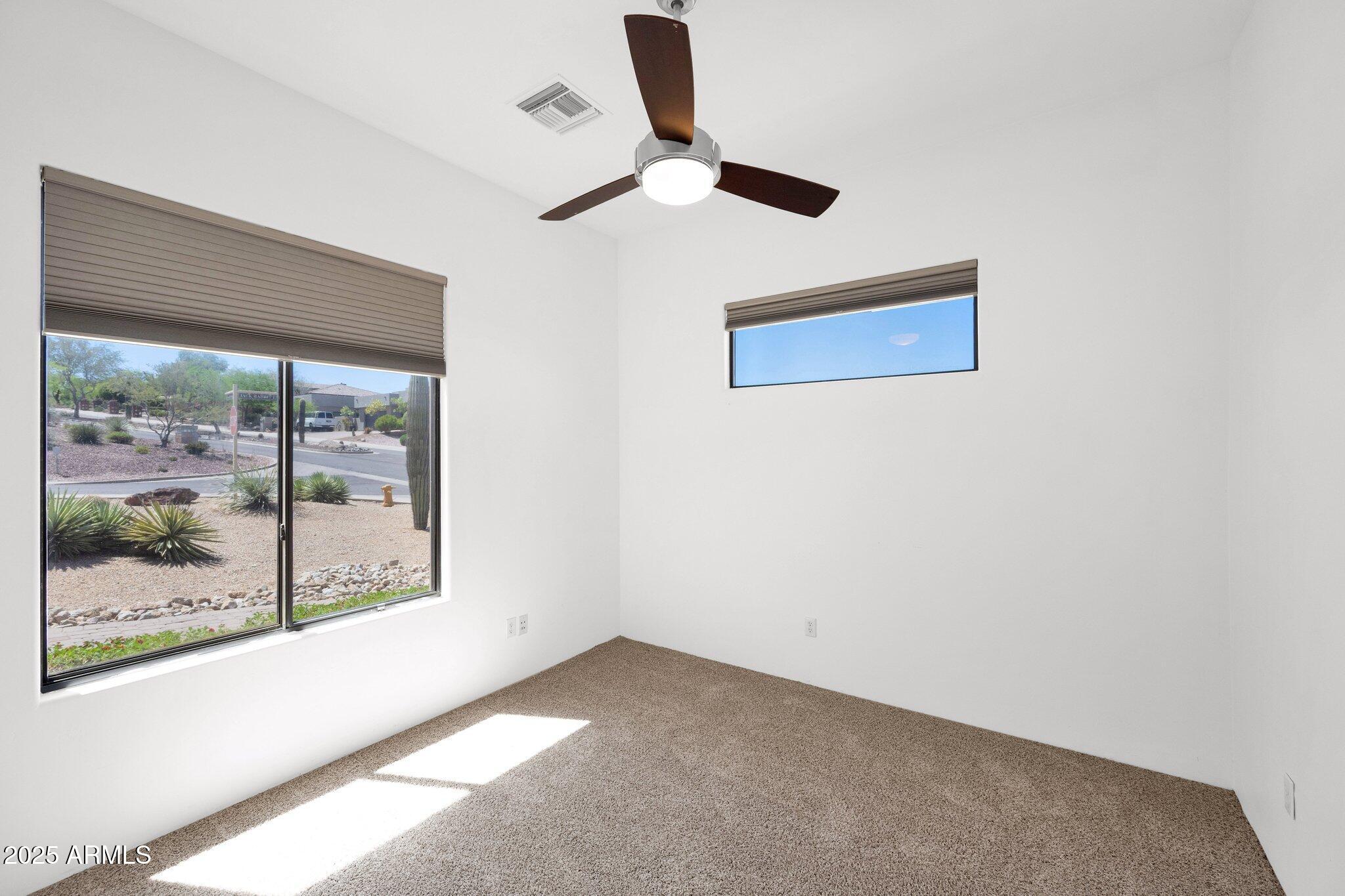 Fountain Hills - Residential