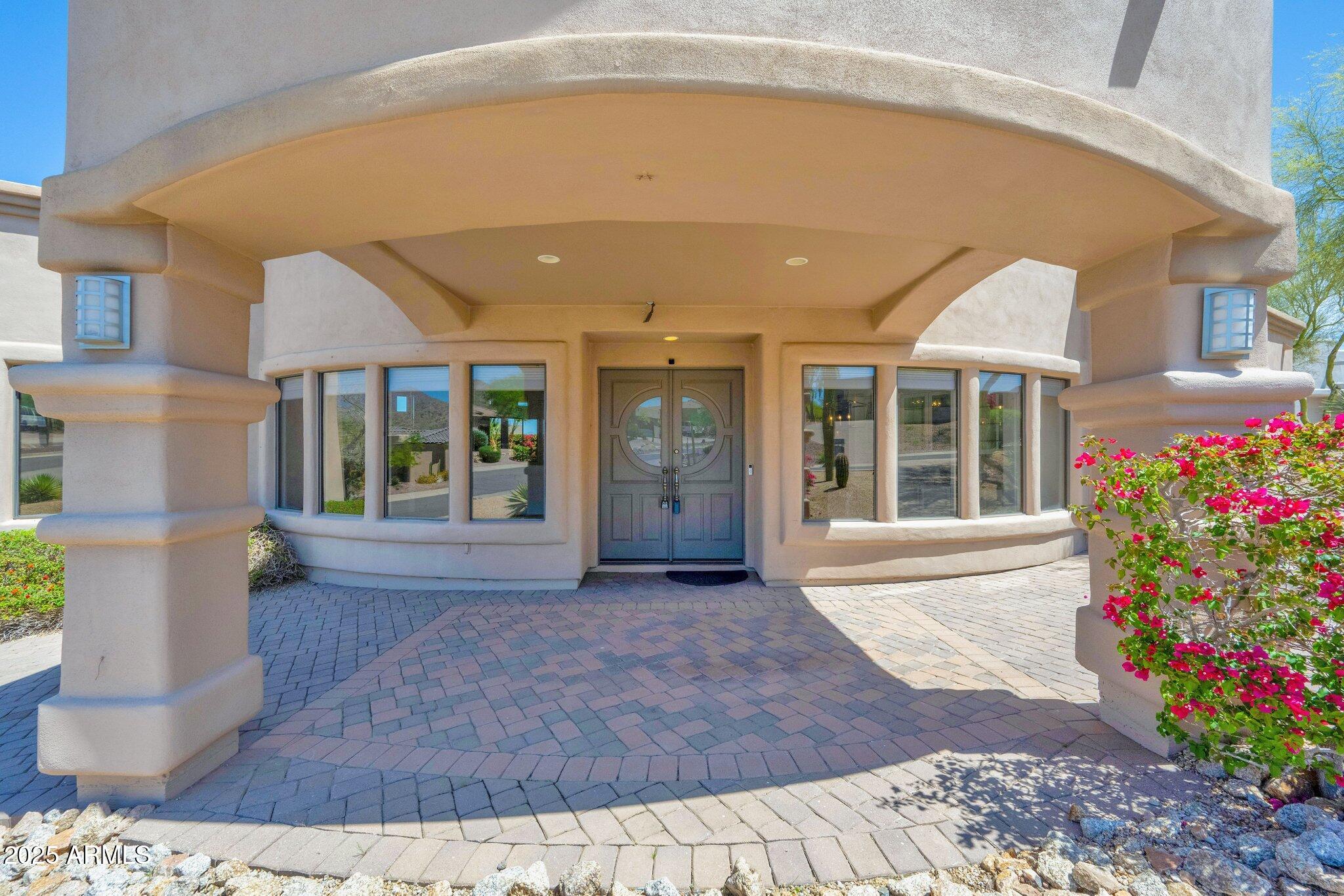 Fountain Hills - Residential