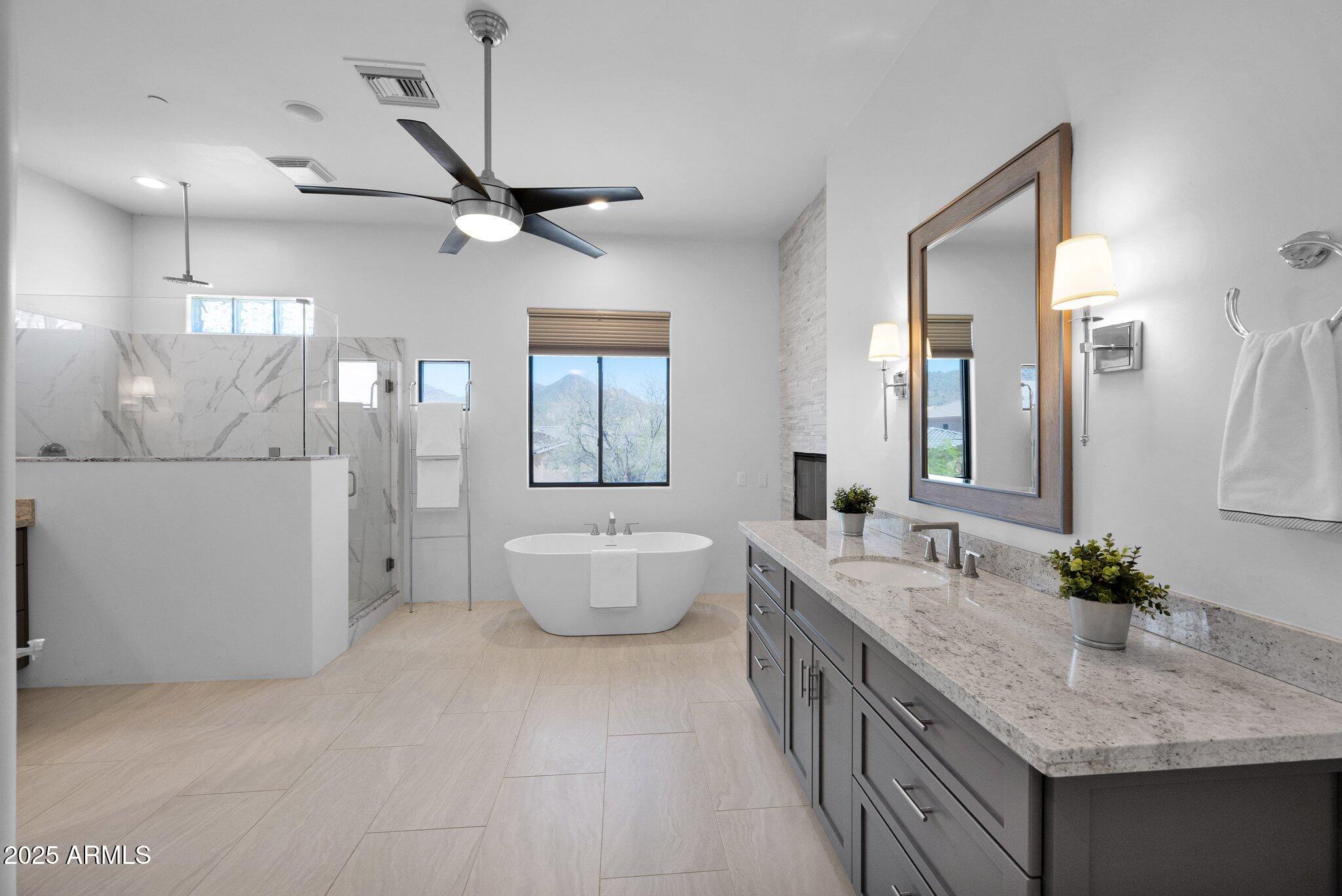 Fountain Hills - Residential