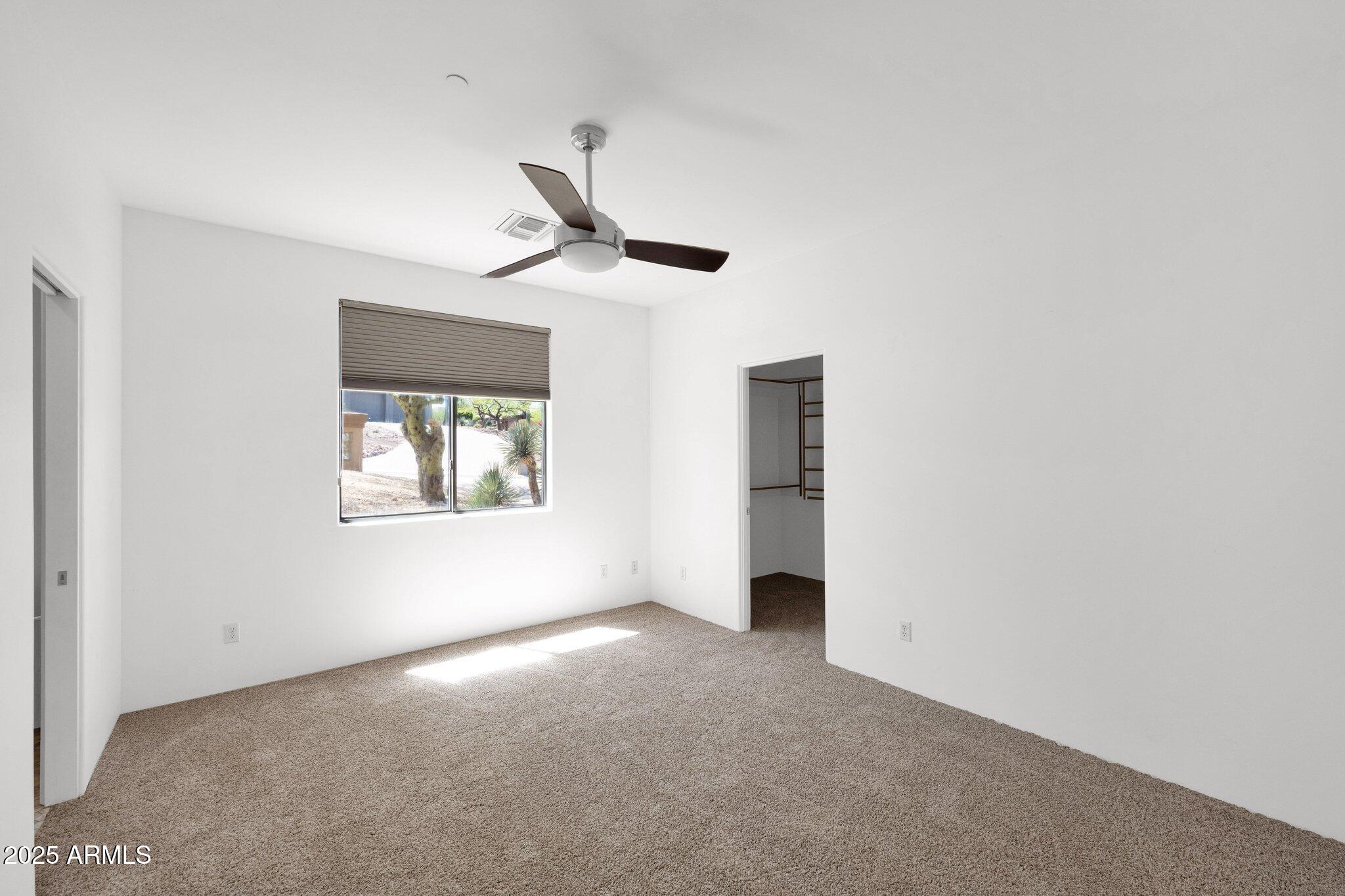 Fountain Hills - Residential
