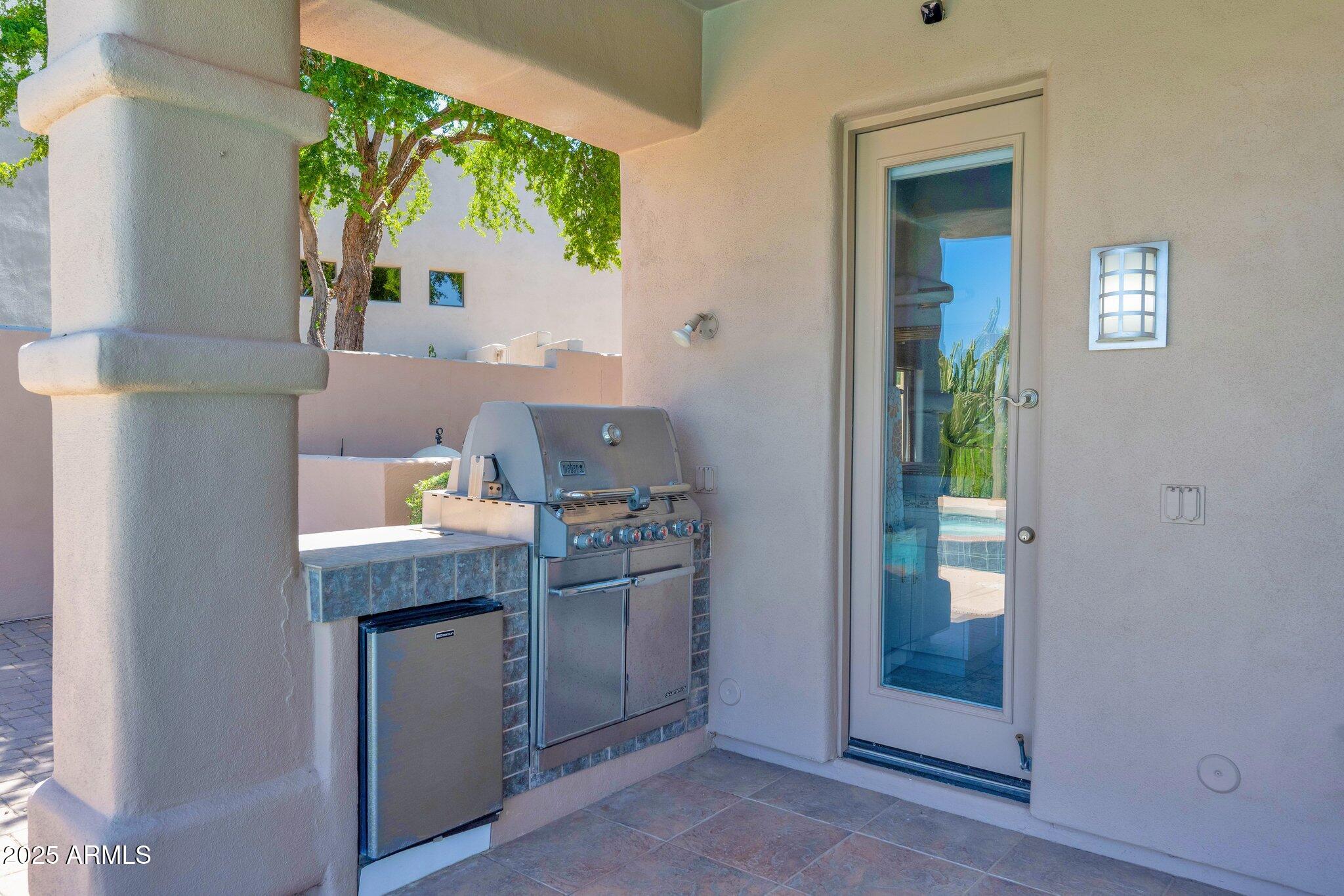 Fountain Hills - Residential