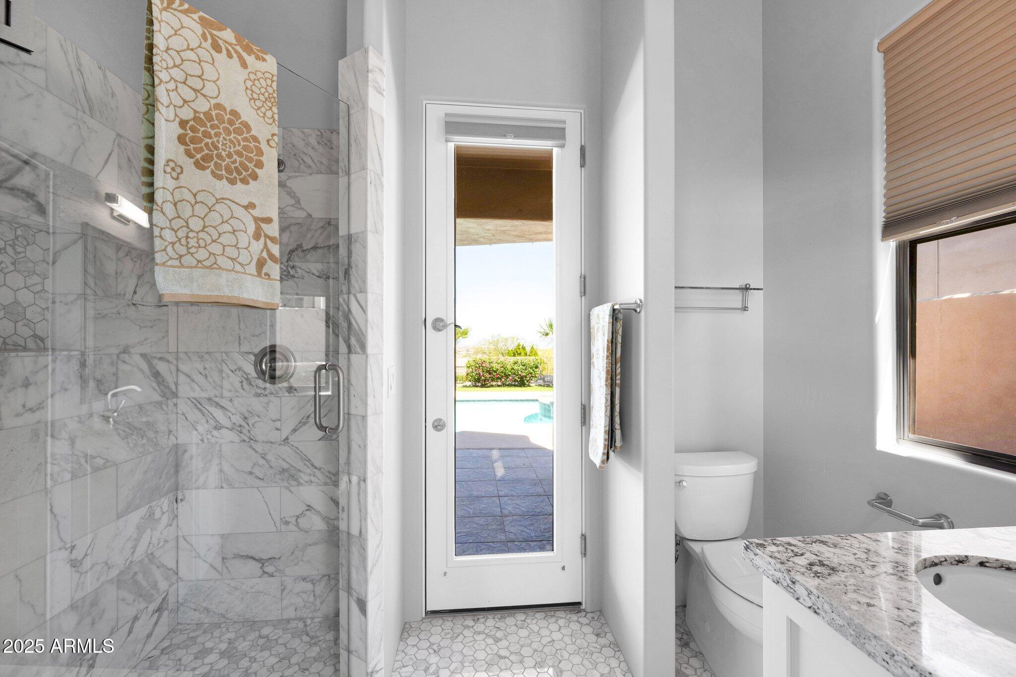 Fountain Hills - Residential