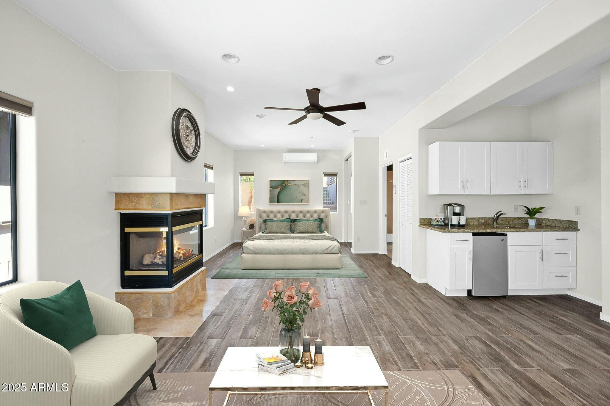 Fountain Hills - Residential