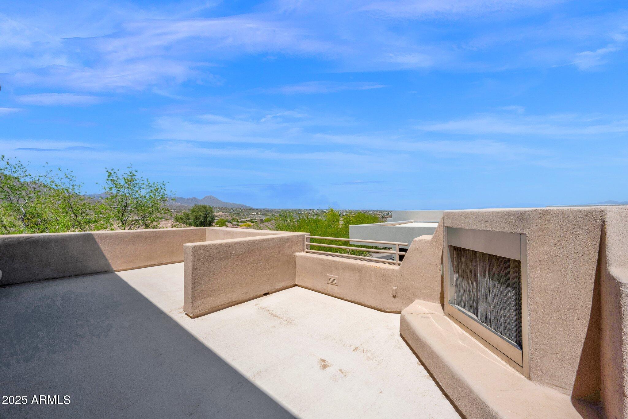 Fountain Hills - Residential
