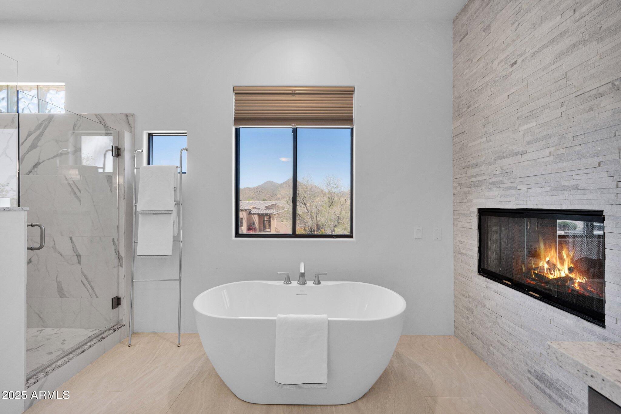Fountain Hills - Residential