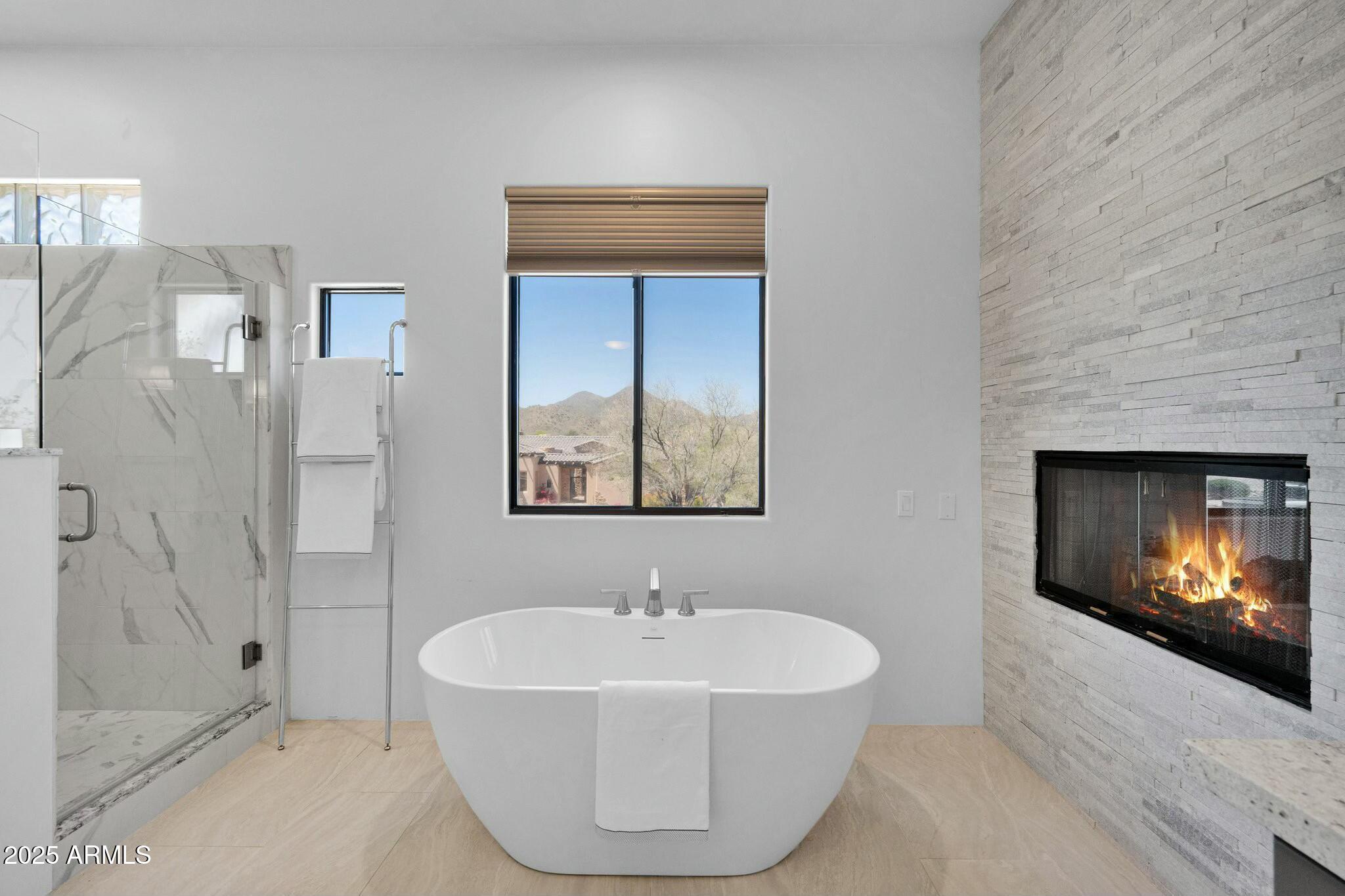 Fountain Hills - Residential